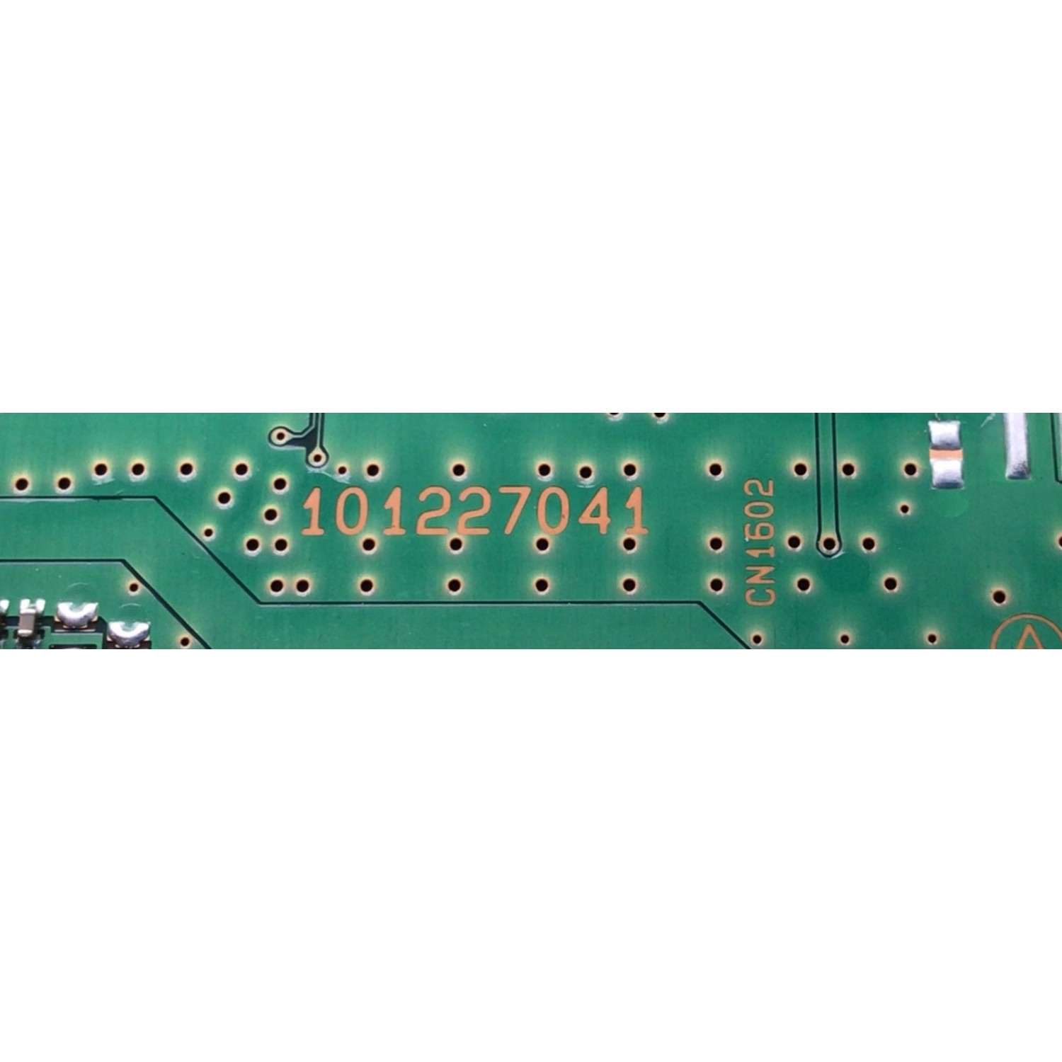 MAIN PARA SMART TV SONY BRAVIA XR 4K RESOLUCION (3840 x 2160) / NUMERO DE PARTE A5042768A 890 / 101227041 / A-5042-768-A 890 / 1-012-270-41 / PANEL YDCM065DCS11 / DISPLAY ST6451D03-8 / MODELO XR-65X90K / XR65X90K / XR-65X90CK / XR65X90CK - Imagen 3
