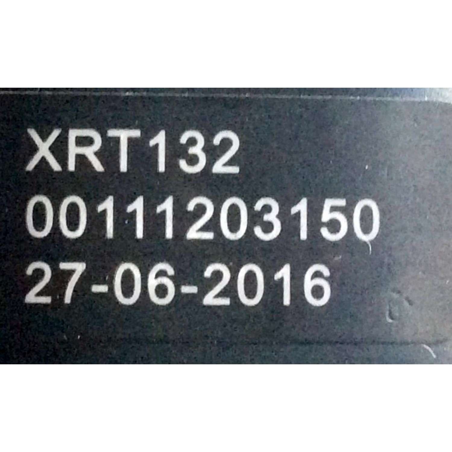 CONTROL REMOTO ORIGINAL NUEVO / VIZIO XRT132 / MODELO E43-E2 / E43U-D2 / E48U-D0 / E49U-D1 / E50-E3 / E50U-D2 / E70U-D3 / M65-D0 / E70-E3 / E65U-D3 / E55U-D2	 - Imagen 2