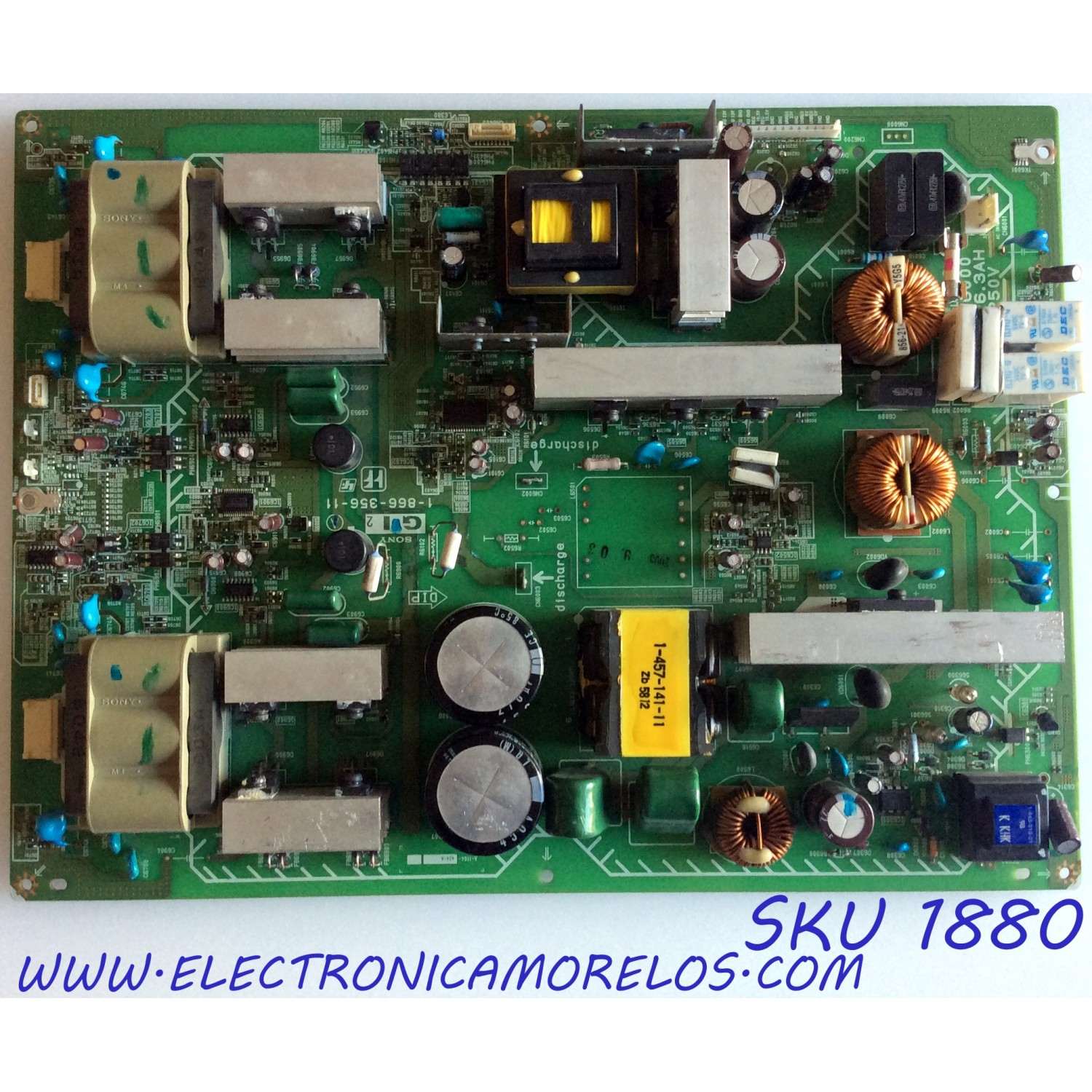 T-CON PARA TV SAMSUNG NUMERO DE PARTE BN95-02591A / BN97-10886A / PANEL CY-YK078FLLV1H /  MODELO UN78KS9800FXZA FA01 / UN78KS9800FXZA / UN78KS9800F