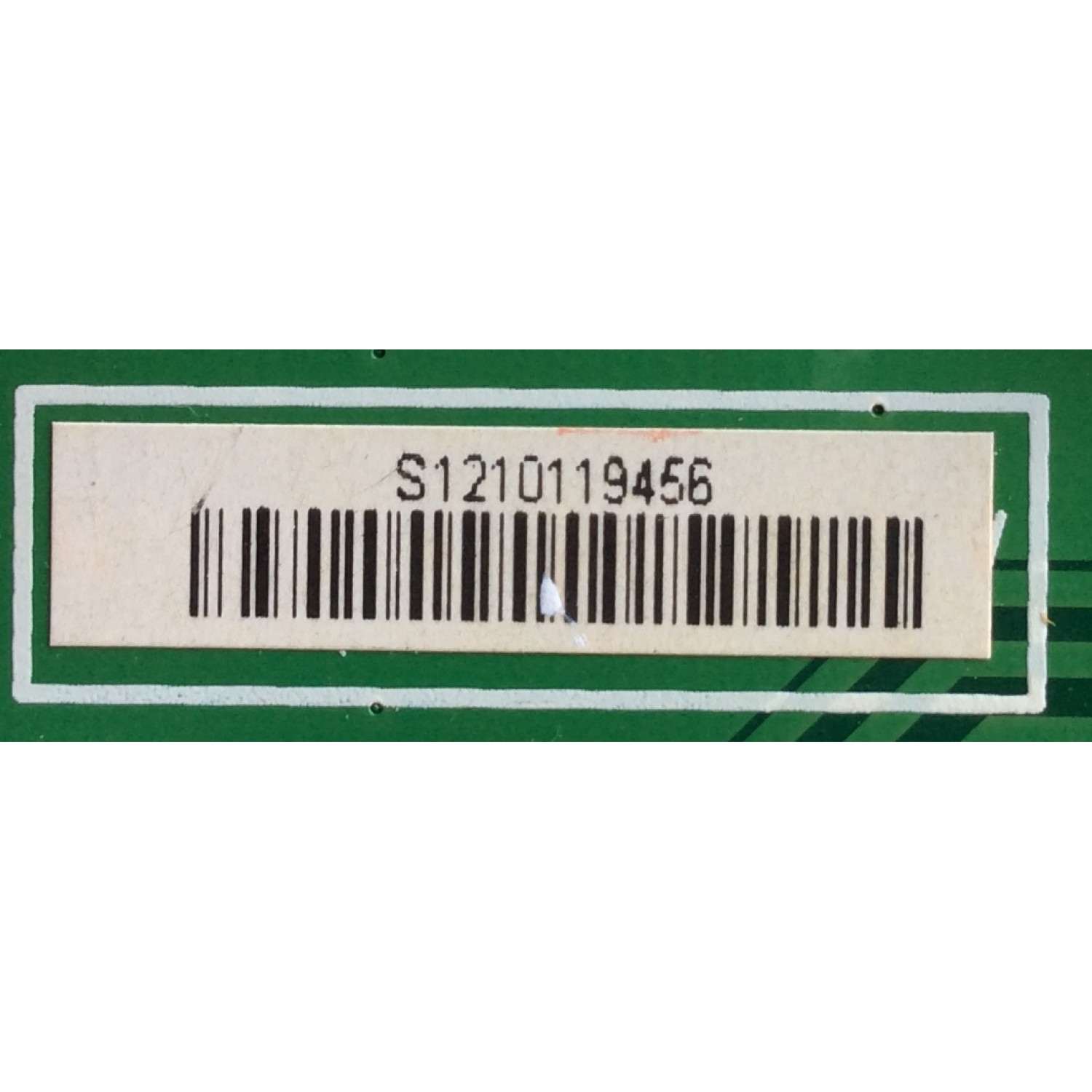 LED DRIVER / VIZIO INTVCQ408XAA2 / 715G5682-P01-000-004S / CQ408XAA2 / MODELO E420I-A1 LTYWNRDN	 - Imagen 3