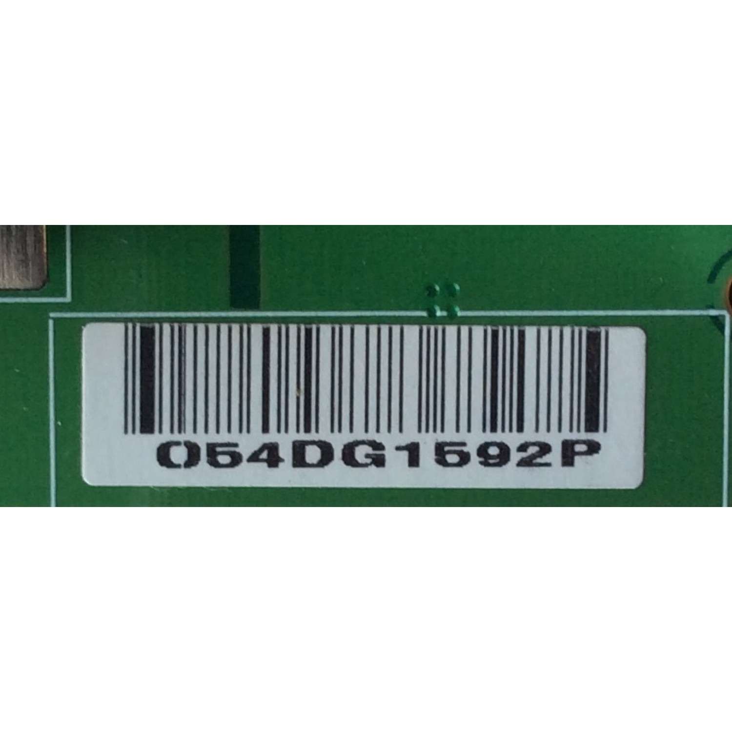 FUENTE PARA MONITOR MSI / NUMERO DE PARTE 1020-10791 / HKL-24111 / MODELO OPTIX G24C - Imagen 2