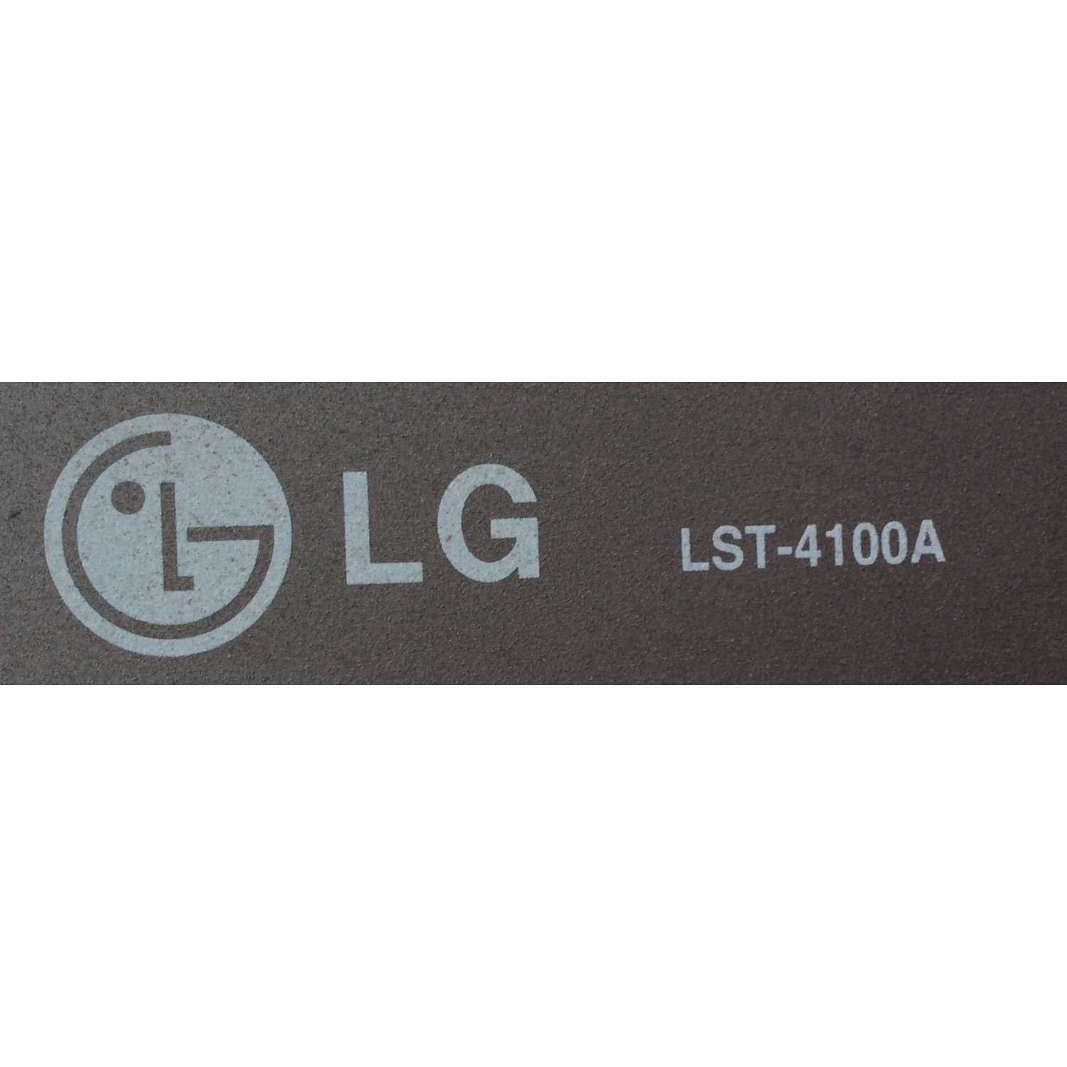 MODULO DE VIDEO COMPLETO / LG LST-4100A / A6B124132 / MODELO 3141TZZ172A	 - Imagen 2