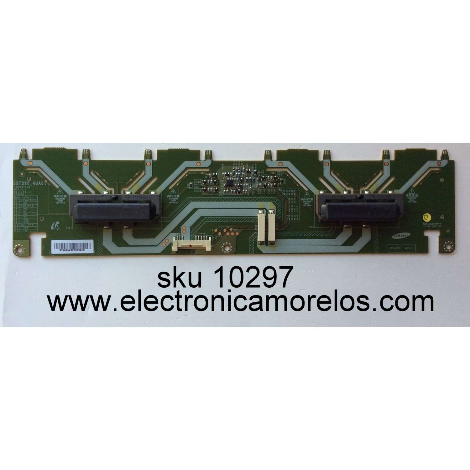 CABLE LAN PARA CONEXIÓN DE INTERNET / BLANCO / NEGRO / ( 2 METROS) / NUMERO DE PARTE 312-10071-01 / 312-50001-01 / 24AWG/4P CAT.5E / K0221K101V / K0221K101U / EN LA COMPRA POR MAYOREO MEJORAMOS EL PRECIO