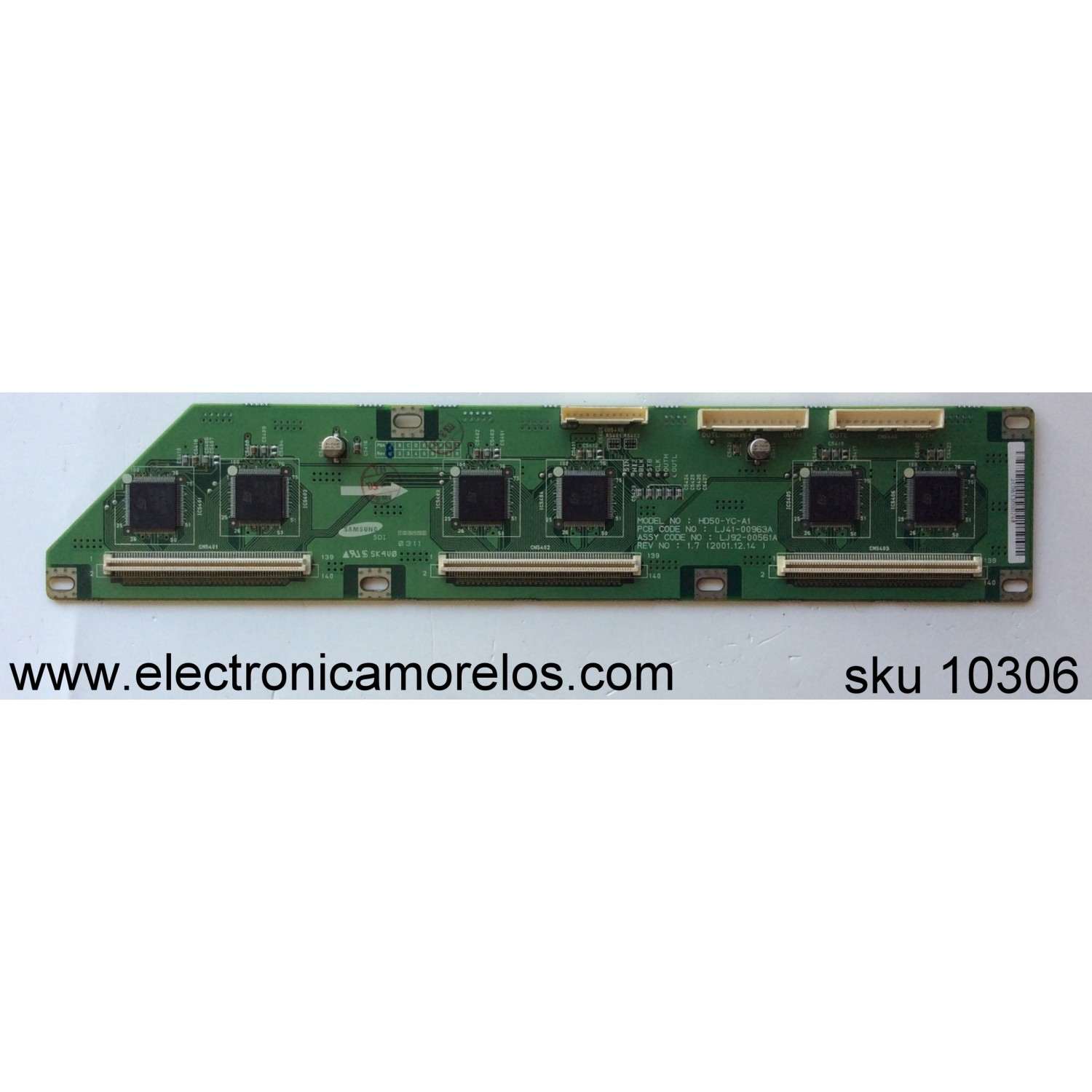 MAIN FUENTE PARA TV VIZIO ORIGINAL FULL HD SMARTCAST/ NUMERO DE PARTE TPD.MT5583T.PA561 / M0006210R / A0006V00V / PANEL V236HJ1-D03 RV.C1 / MODELO D24H-J09 / D24H-J09 LINID2M / D24F-J09 / D24F-J09 LINI1PZ