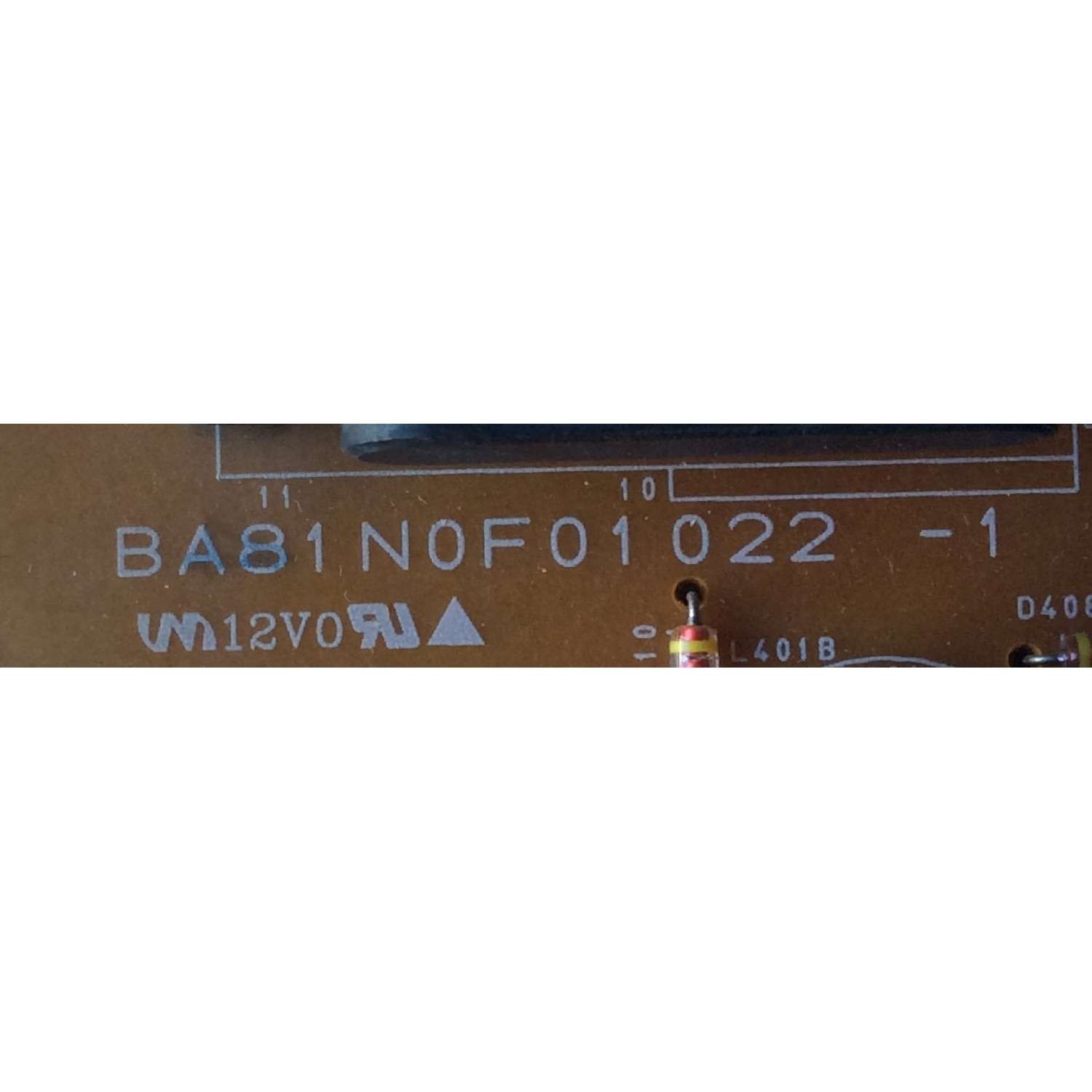 MAIN PARA TV LG / NUMERO DE PARTE EBU63552302 / EAX66773604 / 63552302 / 64EBU010-003L / XU64C1A0WD / PANEL LC215EXE (SG)(A1) / MODELO 22LX570M-AU.BUSHLJM	 - Imagen 3