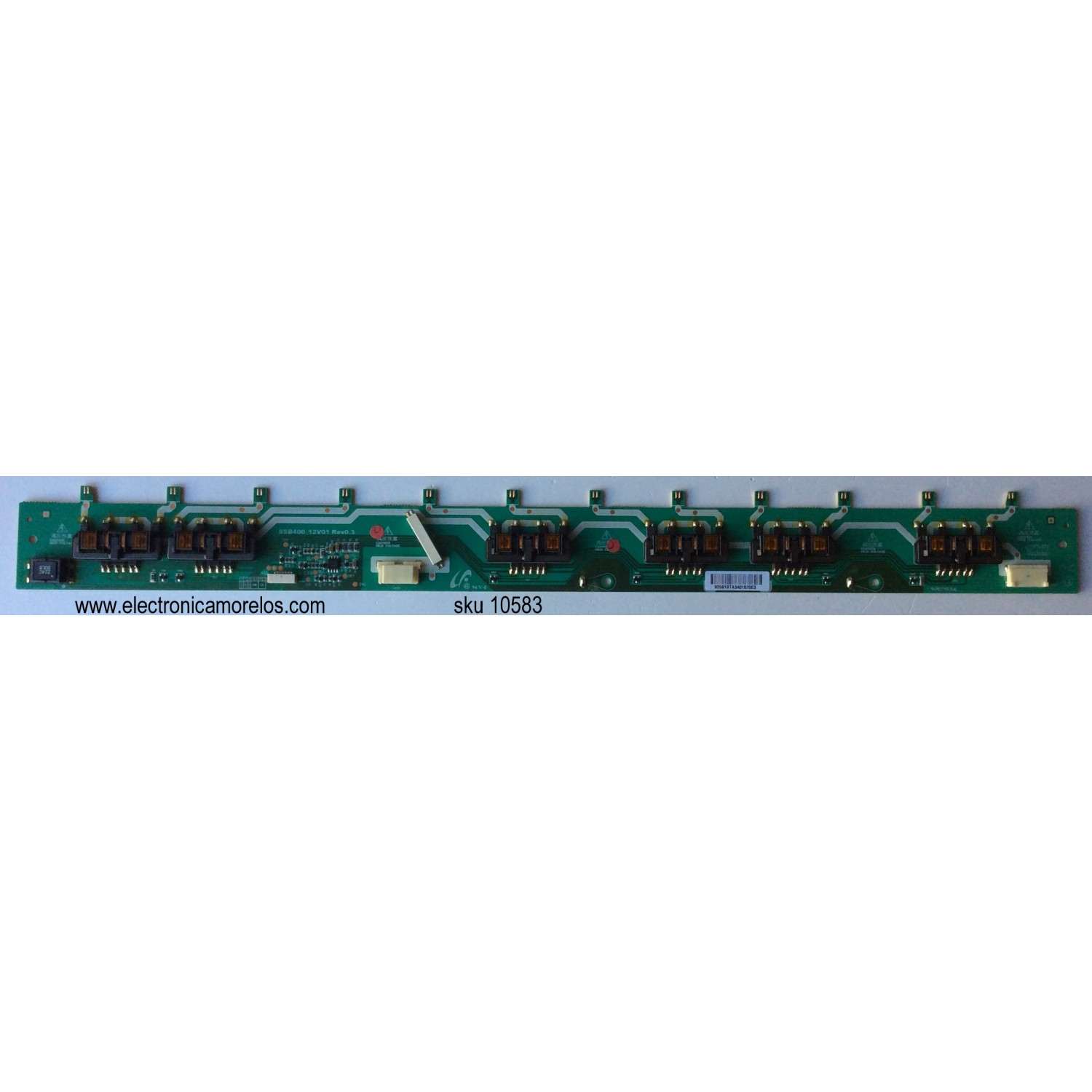 CARGADOR / ADAPTADOR DE FUENTE DE PODER BELLSOUTH PRODUCTS VCA-VCD / NUMERO DE PARTE DV-9300S / ENTRADA VCA 120V 60HZ 6W / SALIDA VCD 9V 300MA  / MODELO DV-9300S