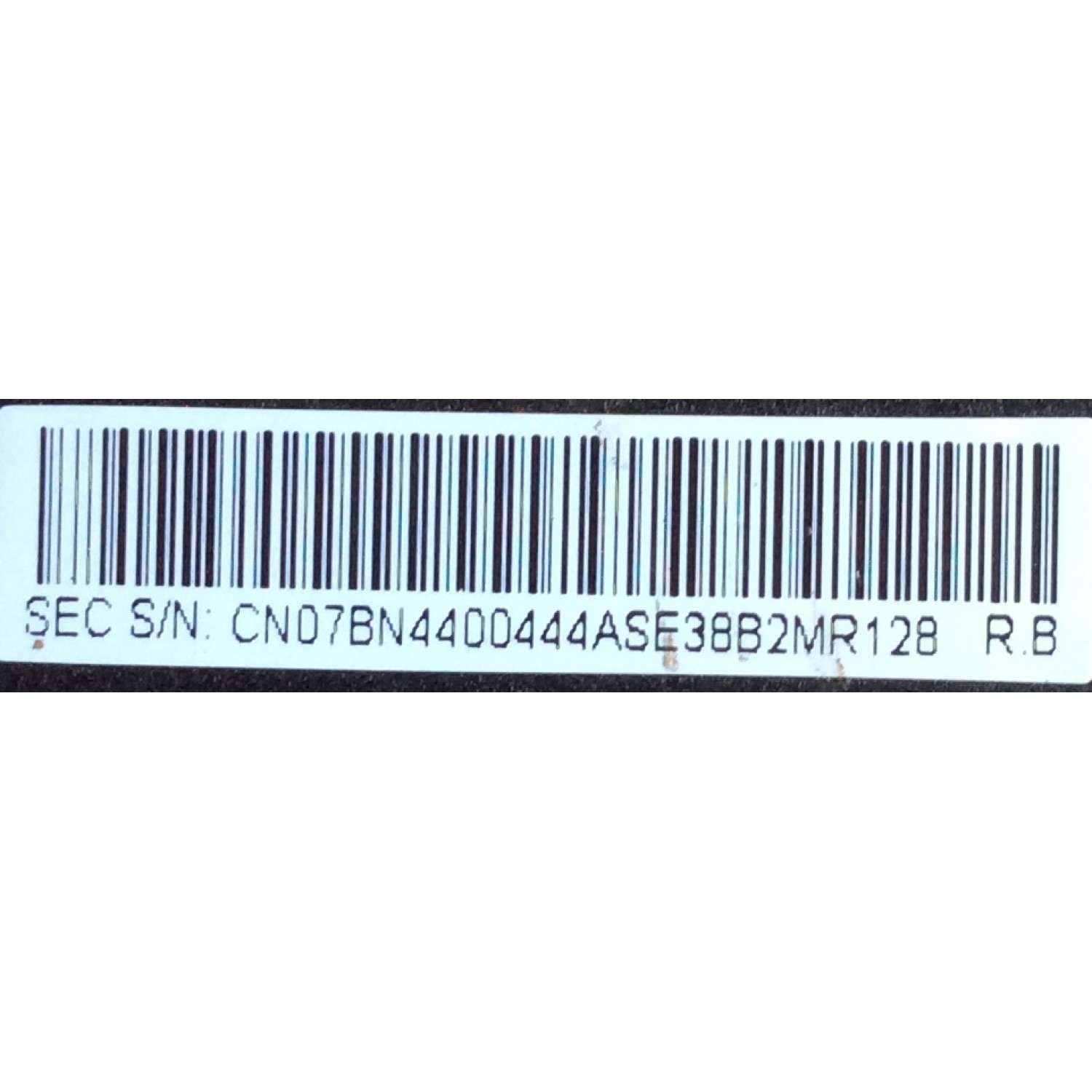 FUENTE DE PODER / SAMSUNG BN44-00444A / BN4400444A / PSPF361501A / SUSTITUTA BN44-00444B / MODELO PN51D550C1FXZA N104 / PANEL S50FH-YD07 / S50FH-YB08	 - Imagen 2