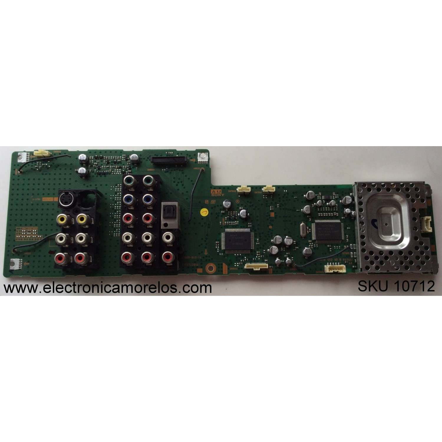 CABLE DE ALIMENTACION DE VOLTAGE ALTERNO BIFASICO 8  “NUEVO“ / DOBLE ANGULO / ANGULO TIPO L. / IEC 320 C7 a Nema 1-15P AC / NISPT-2 18AWG 2-Slot 90 grados Nema 1-15P a IEC C7 /  TIPO A Ó TIPO AMERICANO / 2.5 A / 10 A / 16 A / 100 – 125 V           