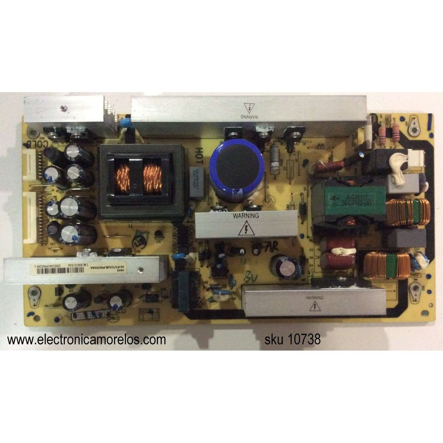 CARGADOR / ADAPTADOR DE FUENTE DE ALIMENTACION CHALLENGER VCA-VCD  / NUMERO DE PARTE RNG-110 / PS-2.1-5-4D / E202402 / ENTRADA VCA 100-120V~ 50/60HZ 0.8A / SALIDA VCD 5V 0-4.0A (SET AT 4.0A) / MODELO HK-HA-U05