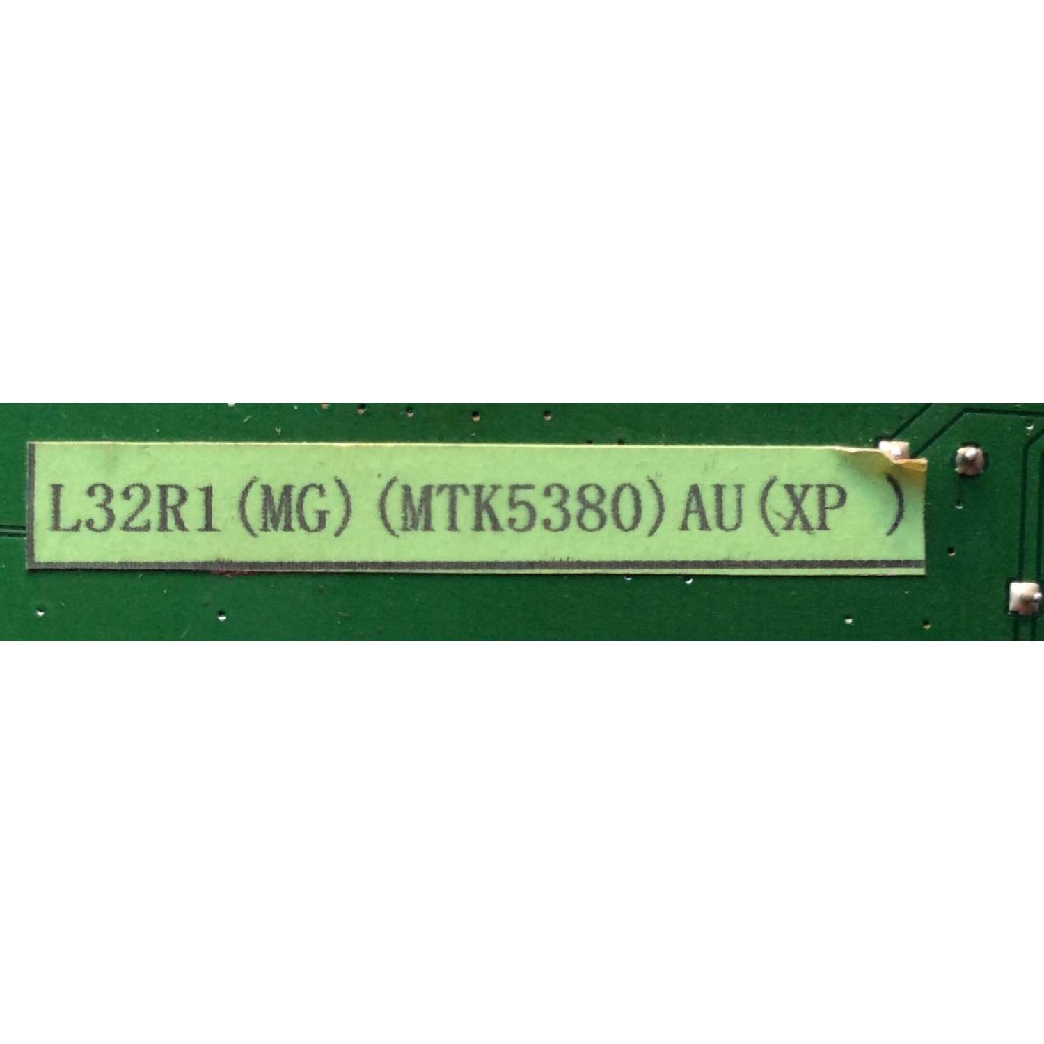 FUENTE PARA MONITOR LG / NUMERO DE PARTE EAY41824002 / 03V0-B 94V-0 / MODELO W1952TQT-TFT.AUSMAPN - Imagen 2