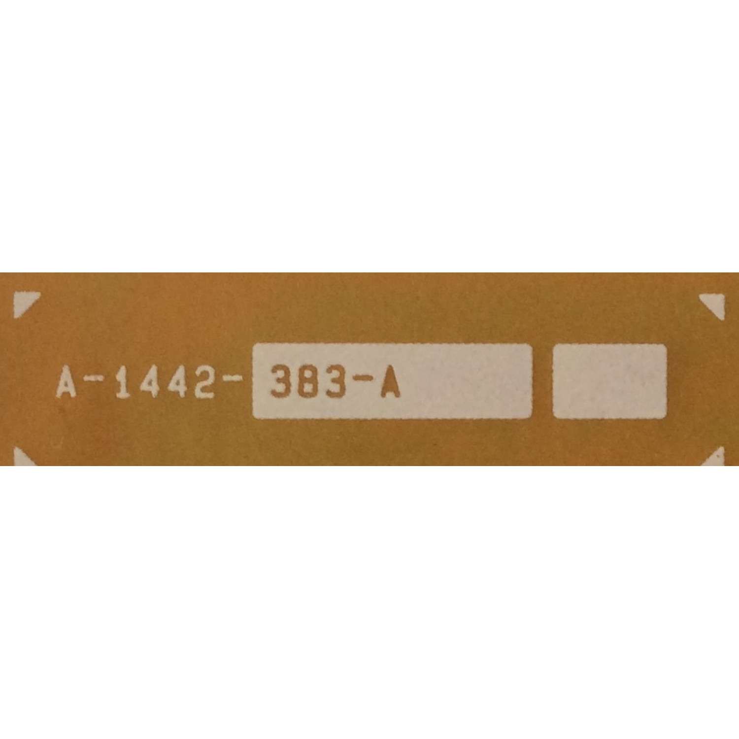MAIN PARA TV LG NANOCELL 4K·UHD·HDR / NUMERO DE PARTE EBT66977201 / EAX69763505 / 2BEBT000-01VV / 6699777201 / MODELO 86NANO75UQA - Imagen 2