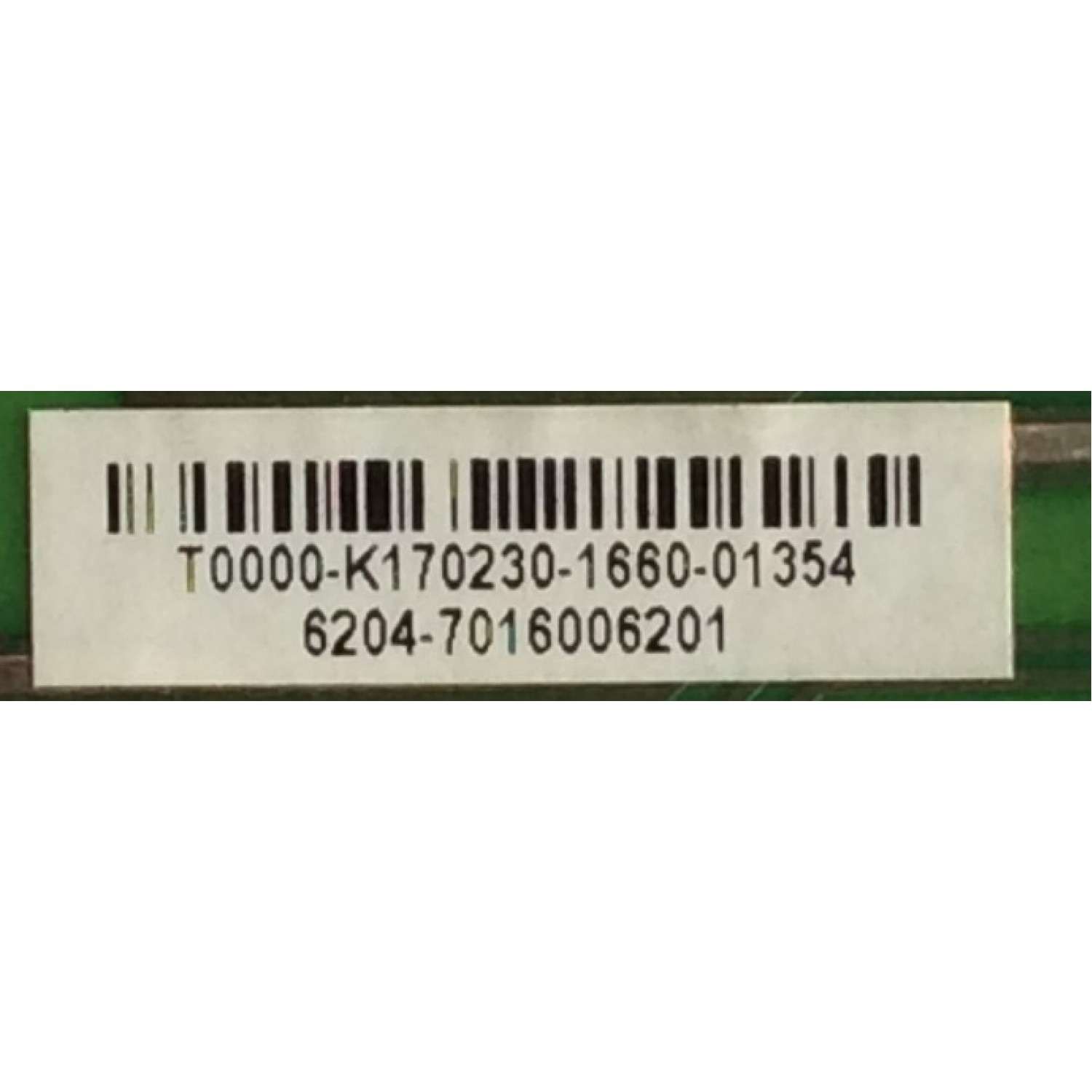 FUENTE DE PODER / 6204-7016006201 / T0000 / N1630 / T16B-N-1 / 2201139500P	 - Imagen 2