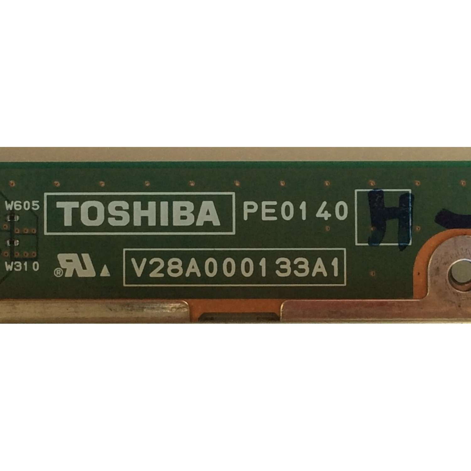 MAIN PARA SMART TV SAMSUNG 4K RESOLUCION (3840 X 2160) / NUMERO DE PARTE BN94-17398W / BN41-03014A / BN9417398W / 17398W / BN97-19202D / PANEL CY-TB075FLEV2H / DISPLAY HV750QUB-S7B / MODELO QN75QN85BAFXZA BA01 - Imagen 4