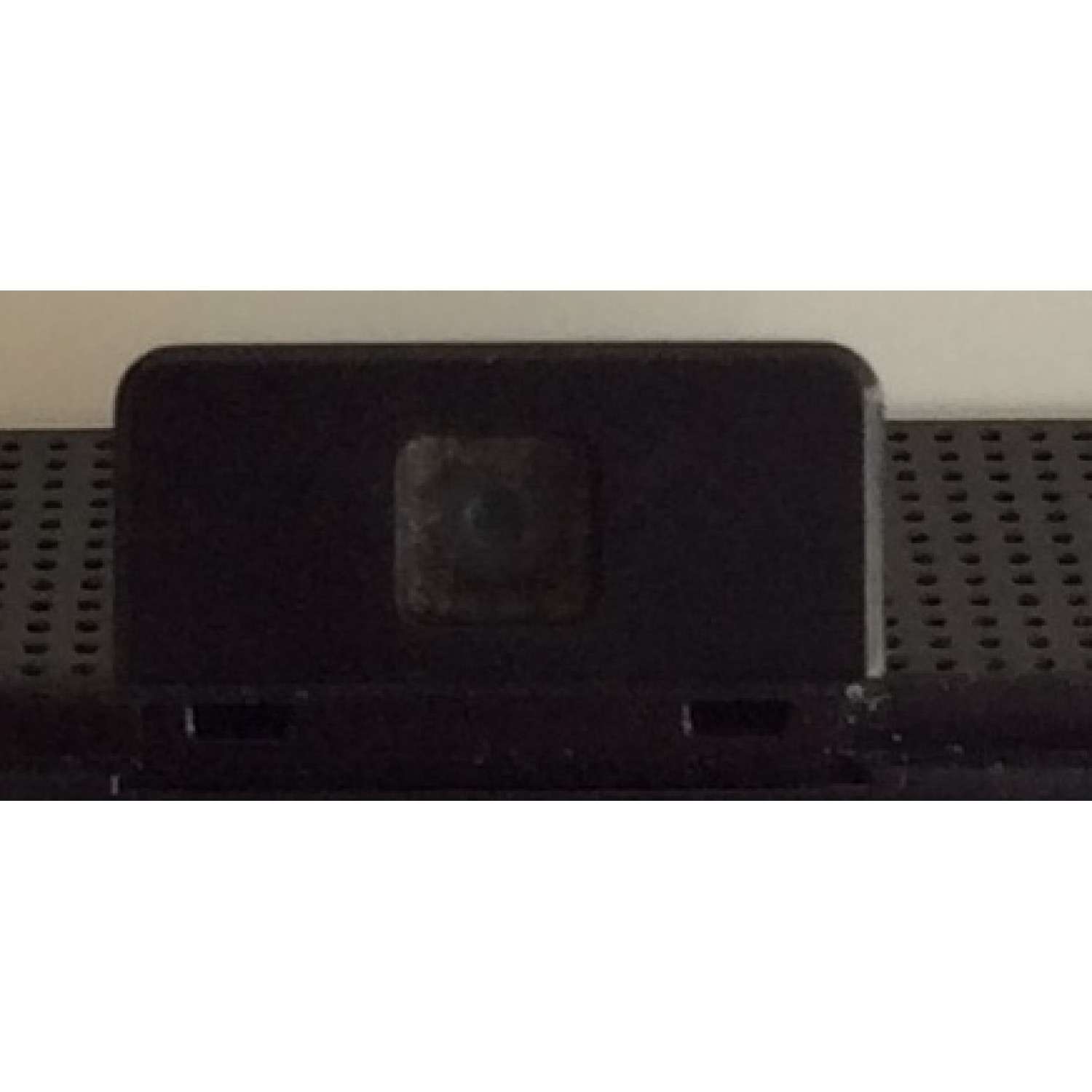 CAMARA INCORPORADA PARA TV / SAMSUNG BN96-31803A / Phoenix,BN96-31803A / CN62BN9631803AD64DF9F0255 / MODELOS UN78HU9000FX / UA55HU9000RMXL / UE55HU8500TXMS / UN55HU9000FX / UA65HU9000RXSJ / UE65HU8500TXXU / UN65HU9000FXZC / UN65HU9000FXZA TS01 - Imagen 2