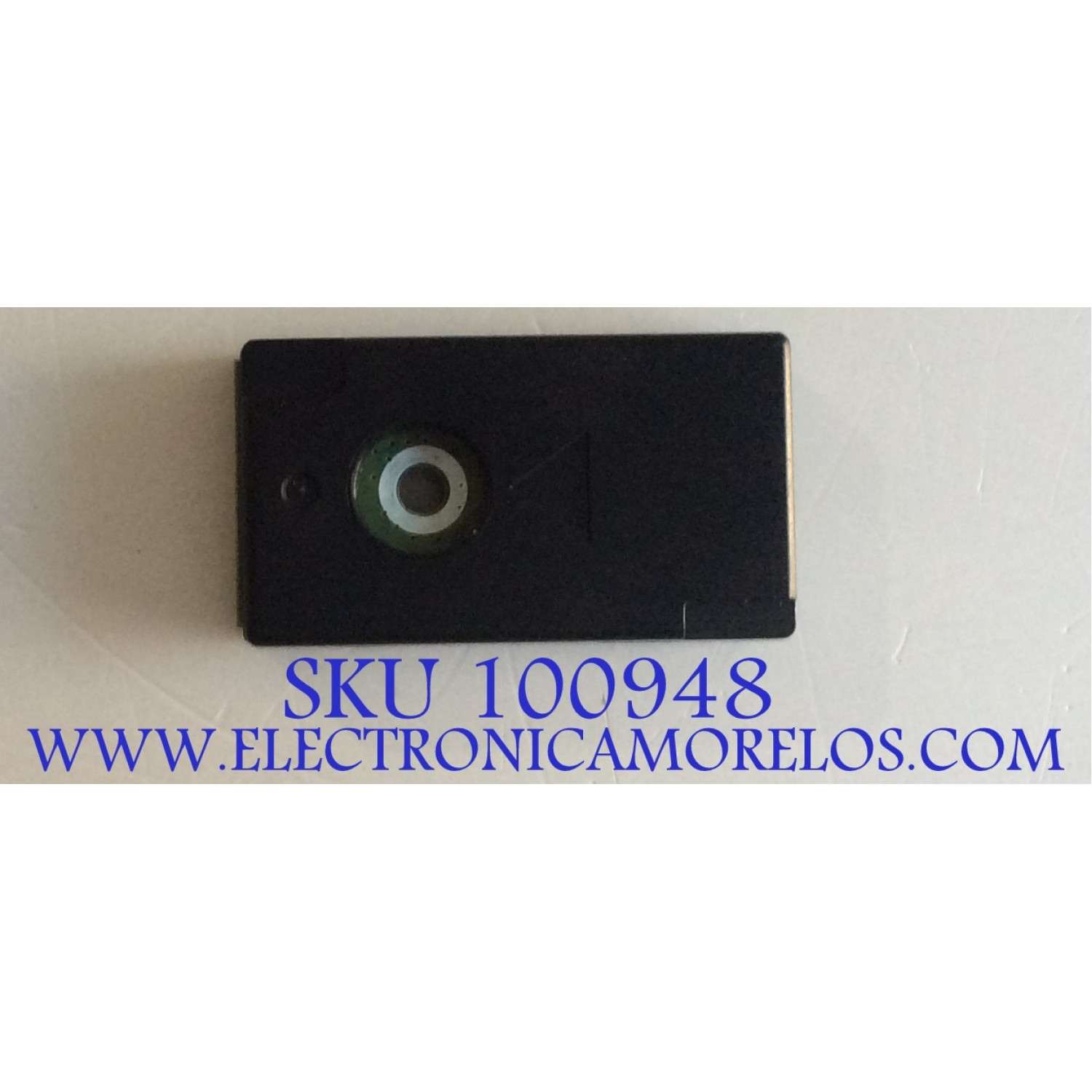 MODULO BLUET00TH SAMSUNG / BN96-17107B / SEC-WIBT20 / MODELOS UN55D8000YFXZA / PN51D6900DFXZA / LH46UEAPLGC/ZA / PN64D8000FFXZA / UN32D6500VFXZA / MAS MODELOS EN DESCRIPCIÓN