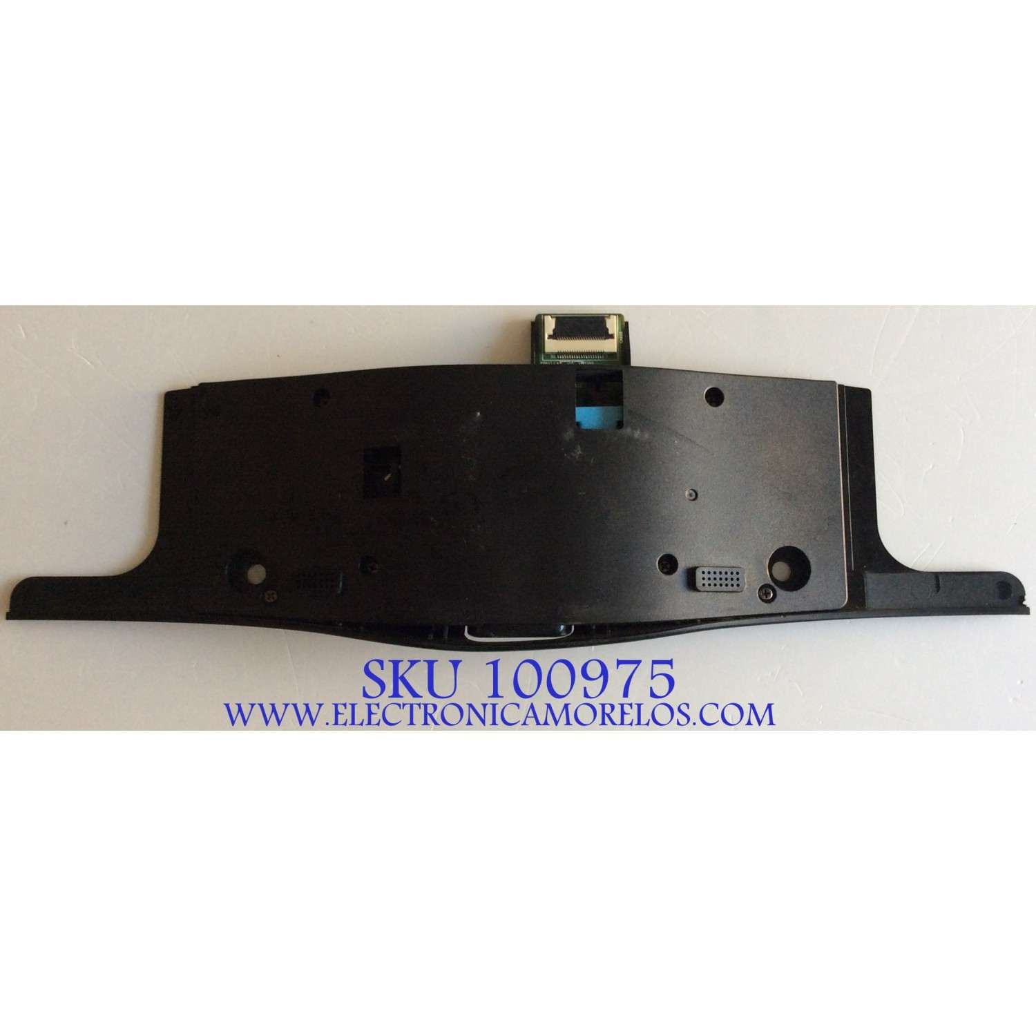 CAMARA PARA TV SAMSUNG / MODELOS  PN51F8500AFXZA / PN60F8500AFXZA / PN64F8500AFXZA / UN55F8000BFXZA / UN60F8000BFXZA / UN65F8000BFXZA TS01 / UN75F8000AFXZA / UN46F8000BFXZA