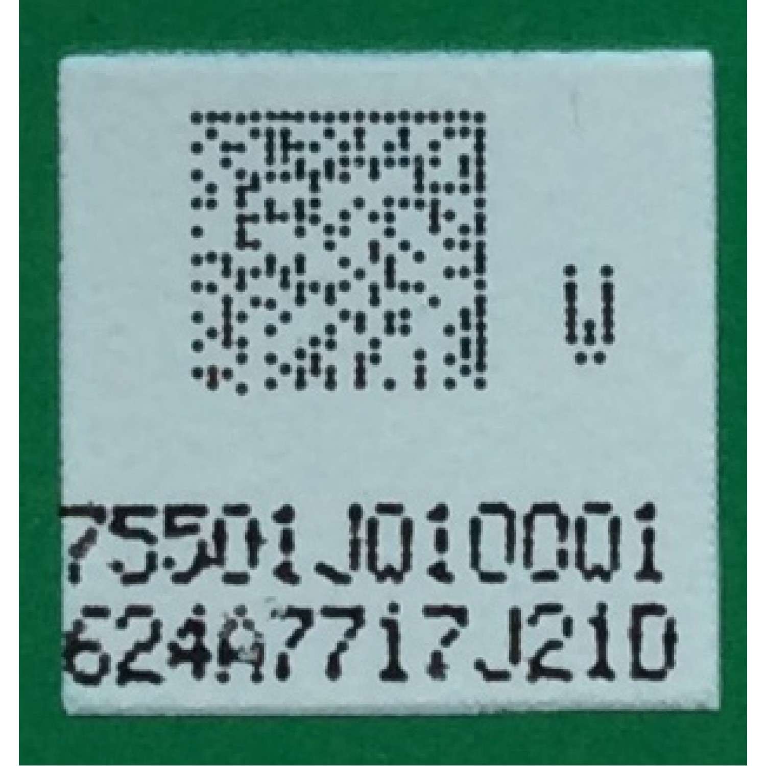 MAIN / VIZIO 755.01J01.0001 / 748.01J13.0011 / 75501J010001 / 15025-1 / MODELO E55u-D2 LWZJTYAS / E55U-D2 LWZ2TYBS / PANEL LC550EQY(SH)(M1)	 - Imagen 2
