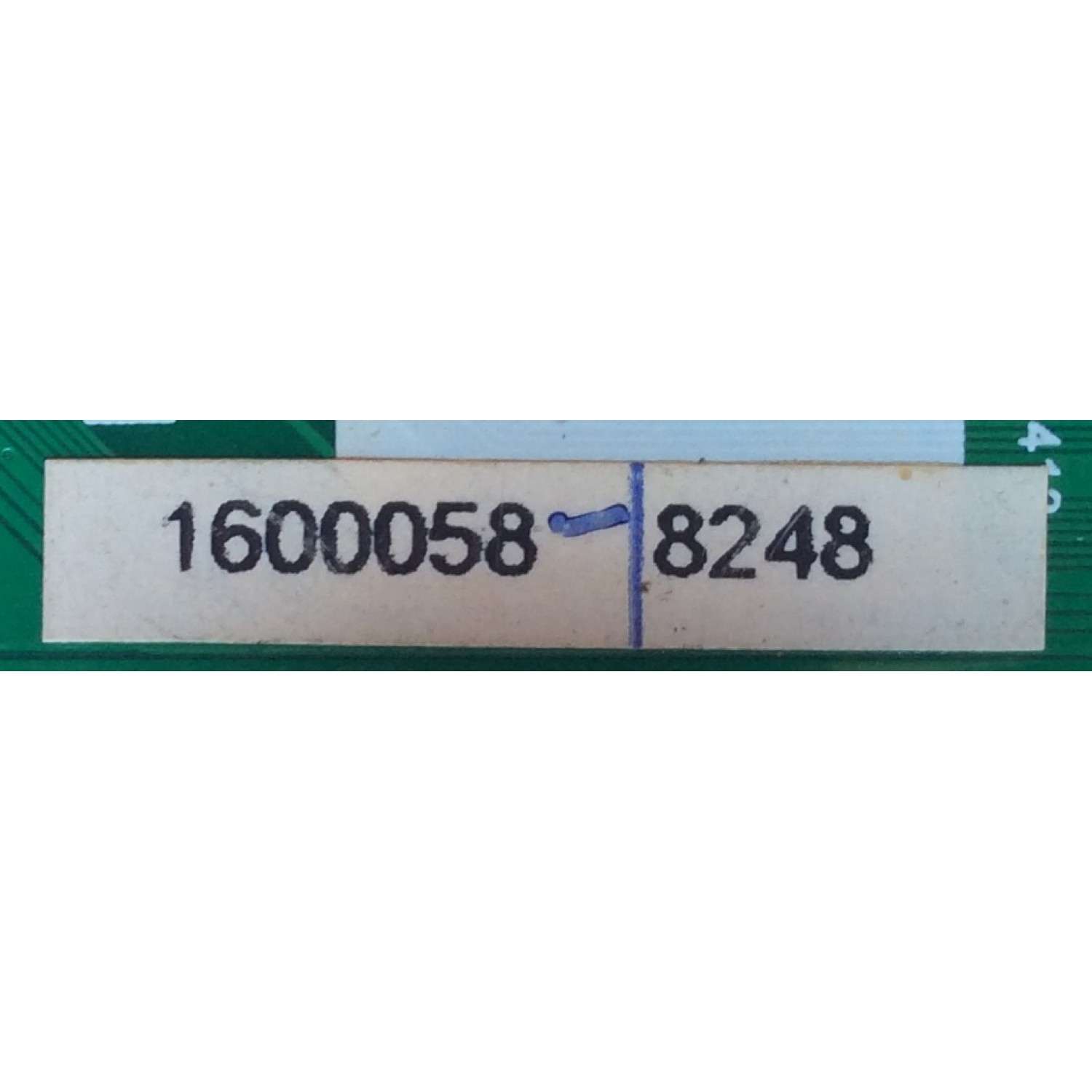 MAIN FUENTE COMBO ORIGINAL PARA TV PROSCAN / NUMERO DE PARTE1600058 / 1600057 / 160005 / ZP.VST.3393.A / MODELO PLDED3996A-E / PANEL XYD390BA01 / LC390TA2A - Imagen 3