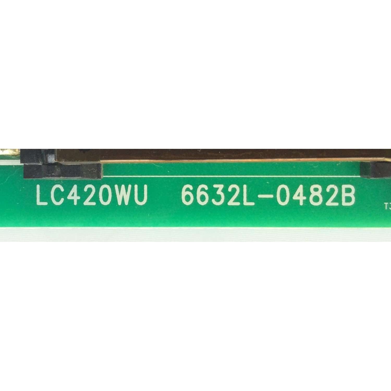 KIT DE BOCINAS PARA TV SONY / NUMERO DE PARTE 1-859-099-11 / 8Ω 10W / 65B06 / MODELO KDL-40R510C / KDL40R510C	 - Imagen 2