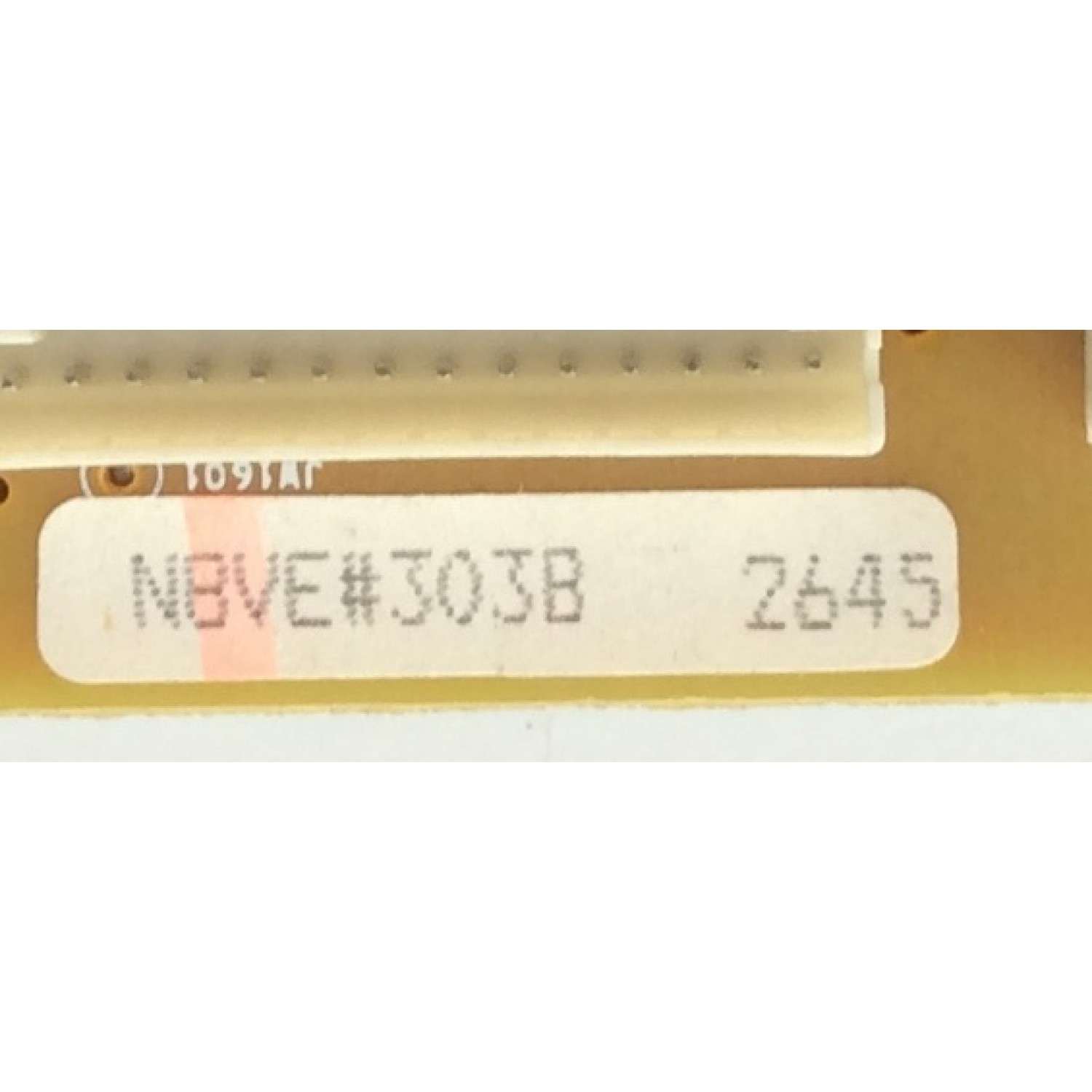 MAIN PARA TV RCA / NUMERO DE PARTE 55120RE01M3393LNA5-P5 / LD.M3393B / MK-RE01-140307-ZQ306 / MOLEDO MK-RE01-140307-ZQ306 - Imagen 2