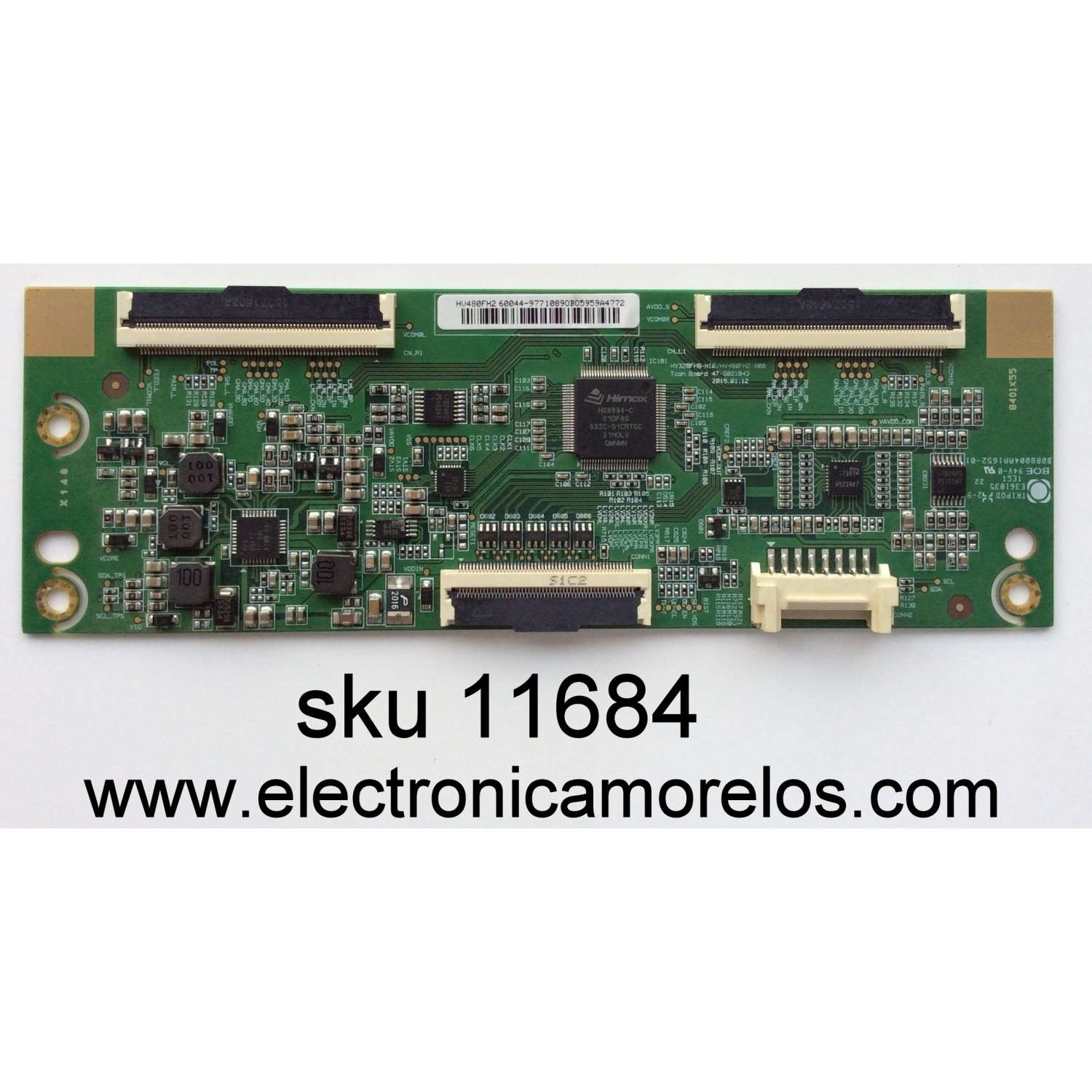 MAIN / FUENTE (COMBO) / PROSCAN L15082482 / TP.MS3393.PB801 / T201508028A / 8142123332067 / eabc 20150820_145113 / MODELOS PLDED4331A A1508 / PLDED4331A A1509 / PANEL HV430FHB-N40