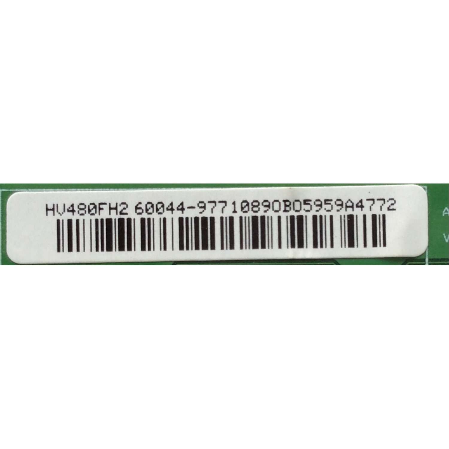 MAIN / FUENTE (COMBO) / PROSCAN L15082482 / TP.MS3393.PB801 / T201508028A / 8142123332067 / eabc 20150820_145113 / MODELOS PLDED4331A A1508 / PLDED4331A A1509 / PANEL HV430FHB-N40 - Imagen 2
