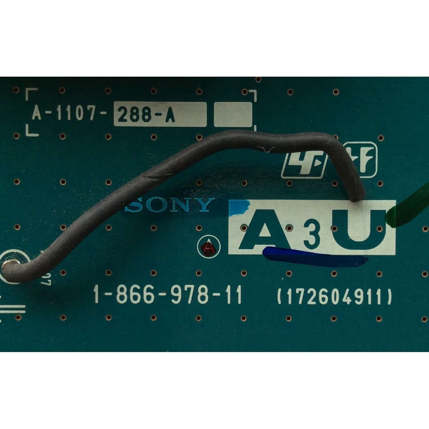 T-CON PARA TV SONY / NUMERO DE PARTE 55.85T14.C24 / 85T14 C07 CTRL / 5585T14C24 / PANEL YDCM085CCU11 / DISPLAY T850QVN03.J / MODELO KD-85X85K / KD85X85K / KD-85X80K - Imagen 3