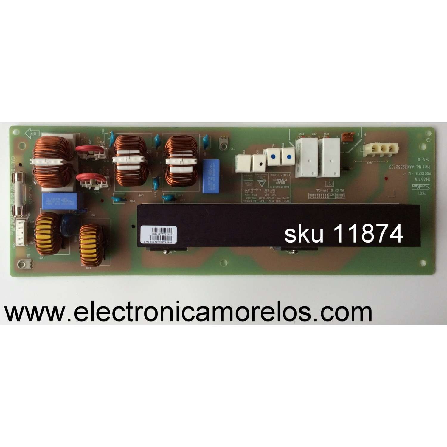 CABLE DISPLAY PORT O CABLE DP MACHO A MACHO 8K HD PARA TV Y MONITOR  “ NUEVO” / E2465588 / 20276 / 80°C / 30V / 20 PINES / 1.50M / COMPATIBLE CON DIFERENTES DISPOSITIVOS Y MODELOS