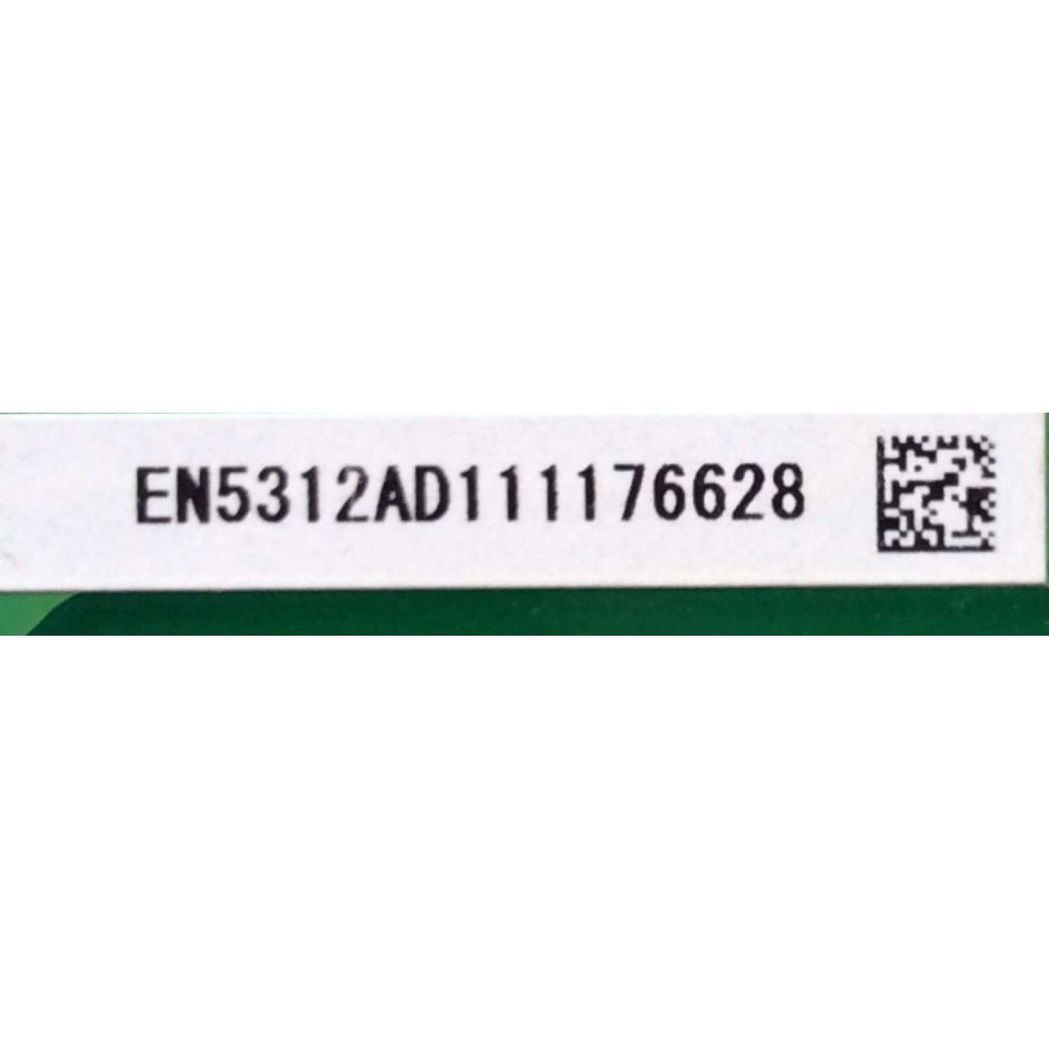 FUENTE PARA TV VIZIO / NUMERO DE PARTE 050006051190 / PSP192-1PSZ01 / 20I627I75314801 / 18W044101 / PANEL LSC650FN04-J01 / MODELO E65-F0 LAUSWVKU 	 - Imagen 3