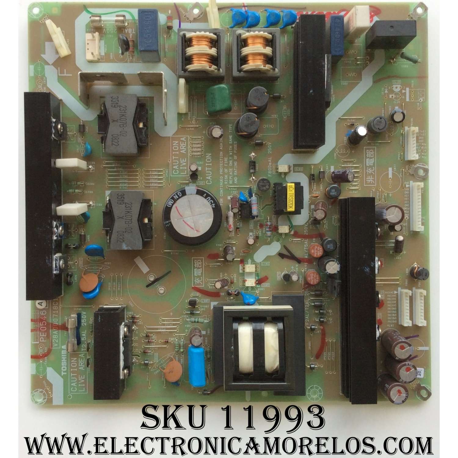KIT DE BOCINAS ( 6 PZ ) PARA TV SAMSUNG  / NUMERO DE PARTE BN96-53039E / BN63-19451A / BN9653039E / 53039E / 6Ω/10W / PC+GF30 V-0 / PANEL CY-BT065JLAV1H / DISPLAY BN96-54607A / BN9640607A / MODELO QN65QN900BFXZA AA01 / QN65QN900BFXZA AD02