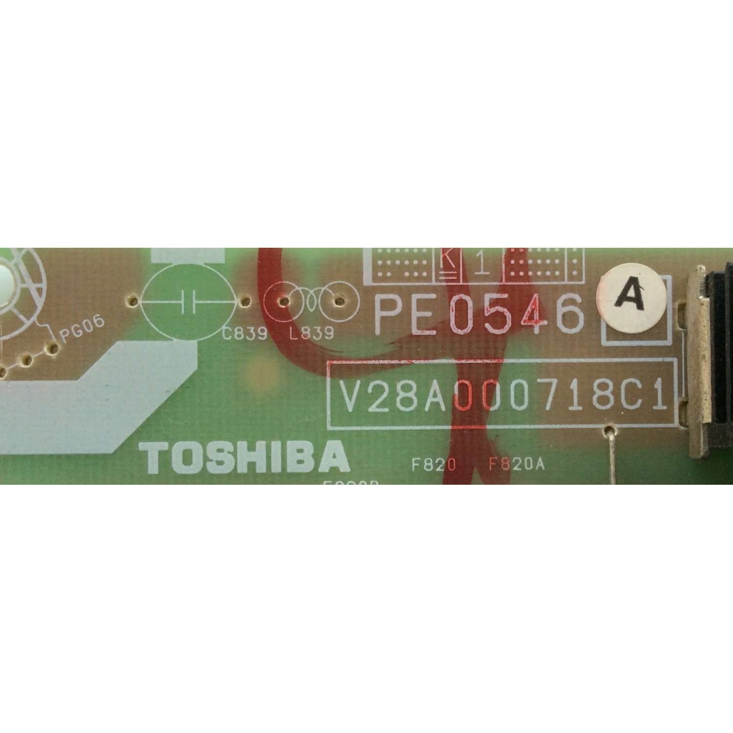 KIT DE BOCINAS ( 6 PZ ) PARA TV SAMSUNG  / NUMERO DE PARTE BN96-53039E / BN63-19451A / BN9653039E / 53039E / 6Ω/10W / PC+GF30 V-0 / PANEL CY-BT065JLAV1H / DISPLAY BN96-54607A / BN9640607A / MODELO QN65QN900BFXZA AA01 / QN65QN900BFXZA AD02 - Imagen 2