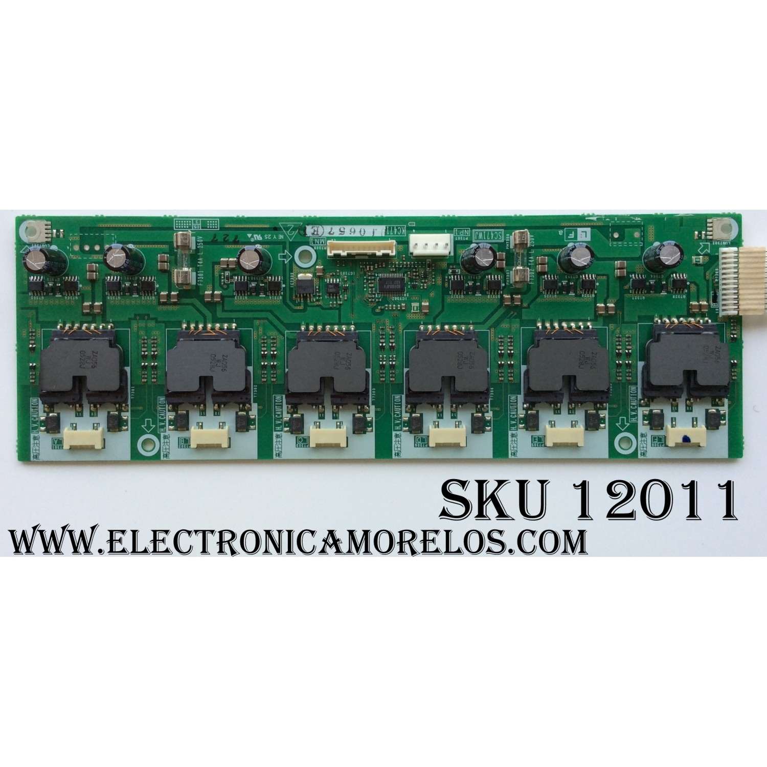 CARGADOR / ADAPTADOR  DE FUENTE DE ALIMENTACION CREATIVE / NUMERO DE PARTE TESA1-050240 / Q01728 / 3902C550 / ENTRADA VCA 100-240V ~ 50/60HZ / MAX 0.32A / SALIDA VCD 5V⎓2.4A / MODELO TESA1-050240