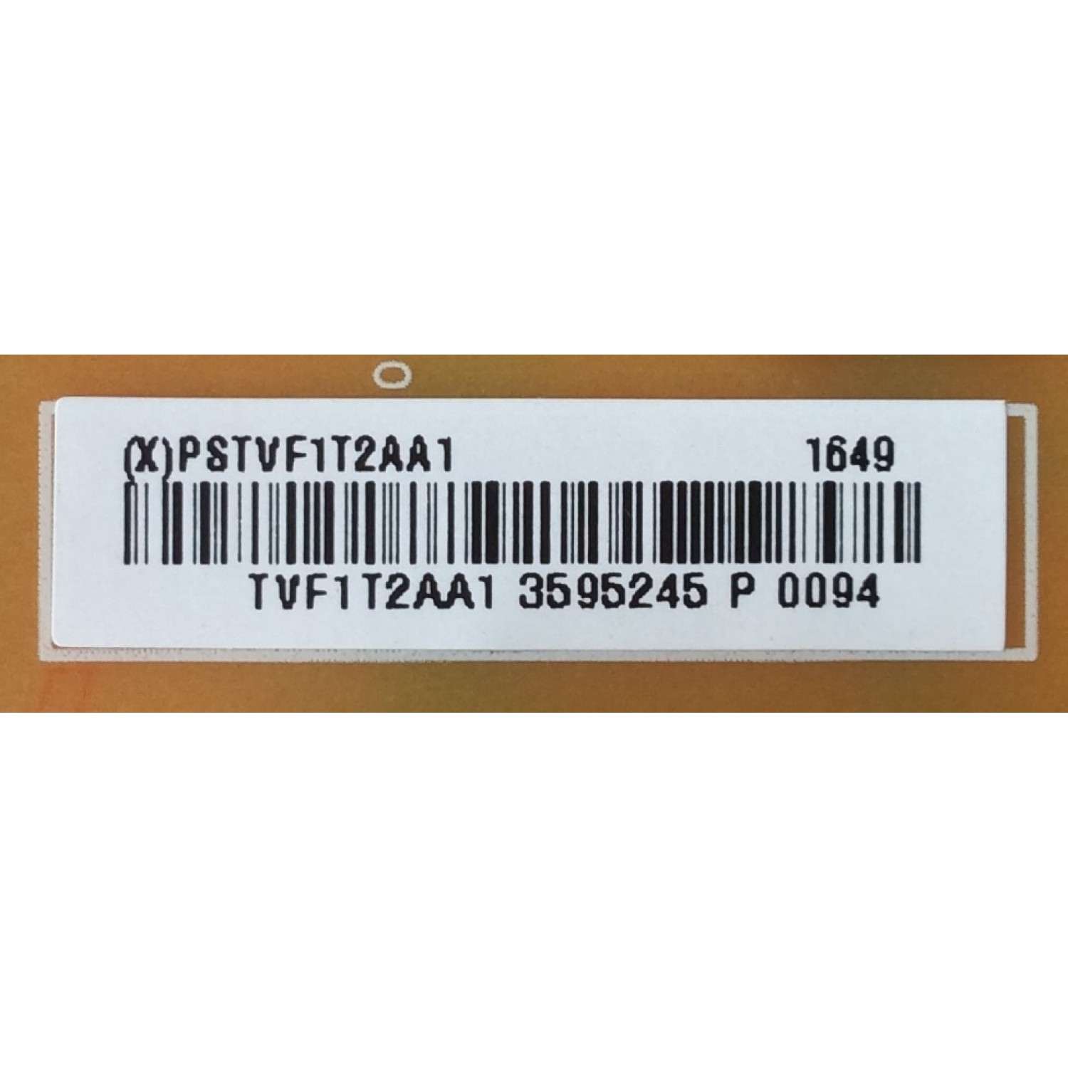 FUENTE PARA MONITOR GIGABYTE / NUMERO DE PARTE KF591PQX3 / 715GA066-P02-006-0H3S / 5527980P0273 / PANEL CY-PT315BNAV1H / MODELO M32U - Imagen 2