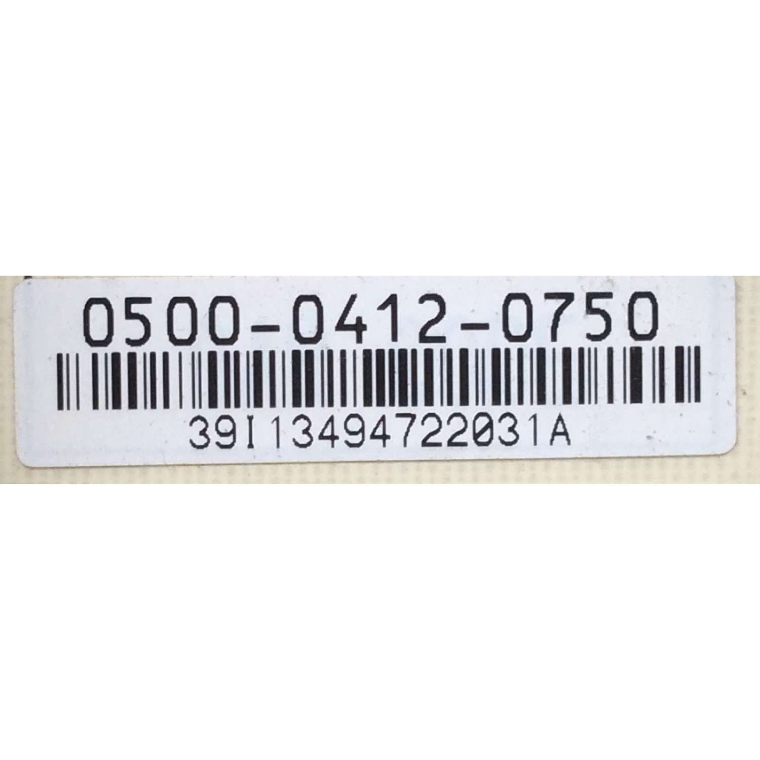 MAIN FUENTE ((COMBO)) PARA TV VIZIO / NUMERO DE PARTE 60103-01052 / TPD.MT5583.PB751 / 4700011140 / 6010301052 / PANEL BOEI320WU1 / DISPLAY HV320FHB-F40 / MODELO D32F-J04 LBNFCY - Imagen 2
