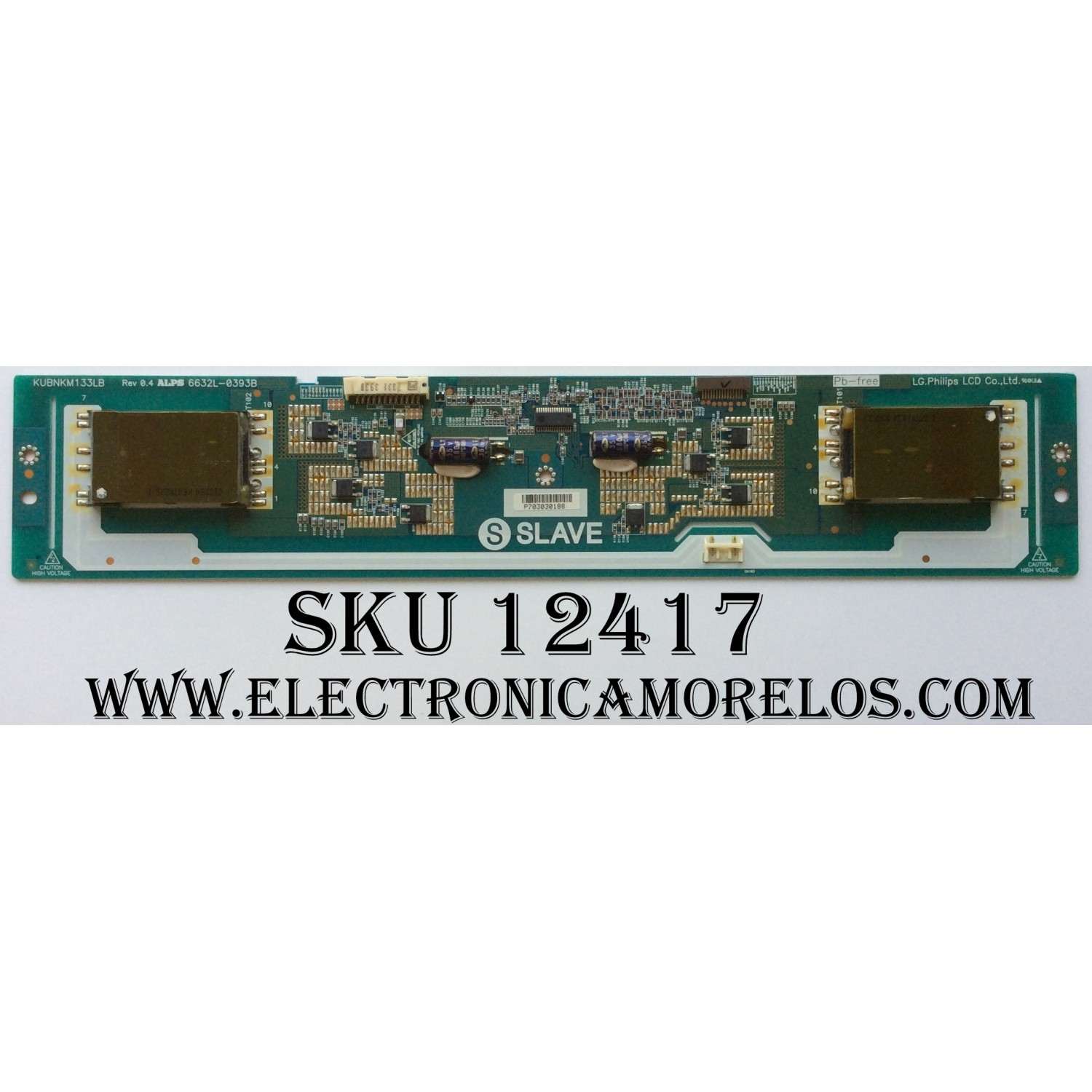 MAIN PARA SMART TV SAMSUNG ORIGINAL NUMERO DE PARTE BN94-16115X / BN41-02852A / BN97-17445F / PANEL CY-BT070HGSV4H / DISPLAY BN96-51823A/ JE695R3HD7K / MODELO UN70TU7000WXZA UD06