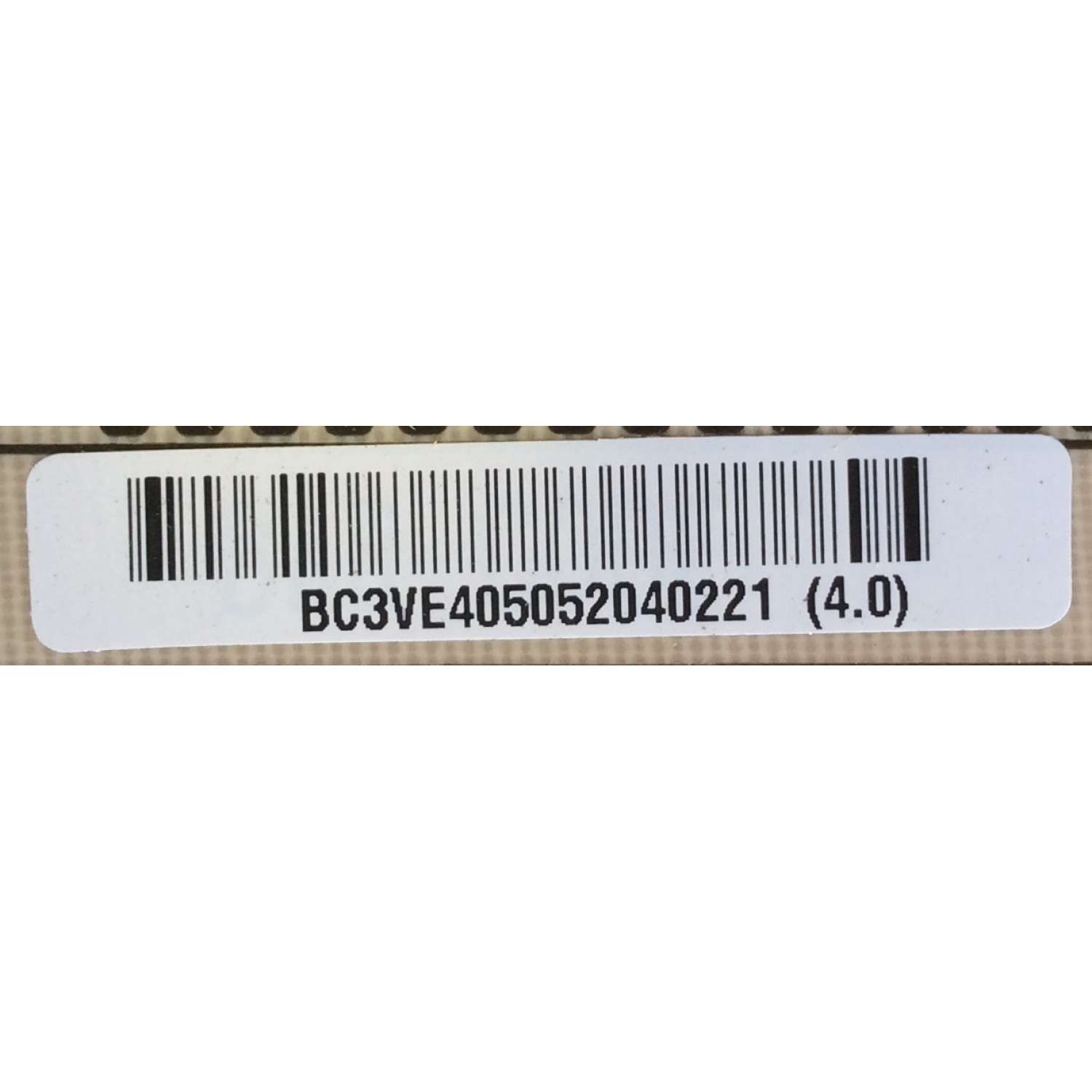 FUENTE PARA TV SONY / NUMERO DE PARTE 880400W00-525-G / FSP172-1FS01 / S4-MP-2202002524 / 21W096301 / 90C1720500 / 220102047 / PANEL SD650DUA-6 / MODELO KD-65X75K / KD65X75K - Imagen 4