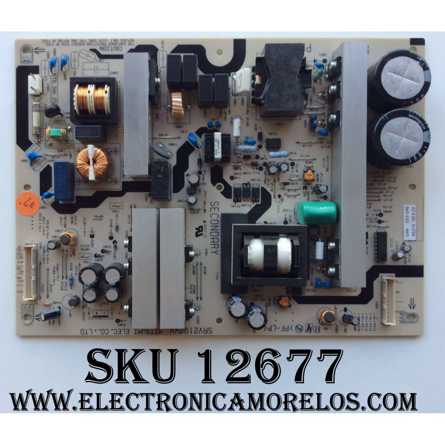 CABLE DISPLAY PORT O CABLE DP MACHO A MACHO 4K HD PARA TV Y MONITOR SAMSUNG  “ NUEVO” / NUMERO DE PARTE BN39-01879G / E343677 / 20276 / 80°C / 30V / 20 PINES / 1.62M / COMPATIBLE CON DIFERENTES DISPOSITIVOS Y MODELOS