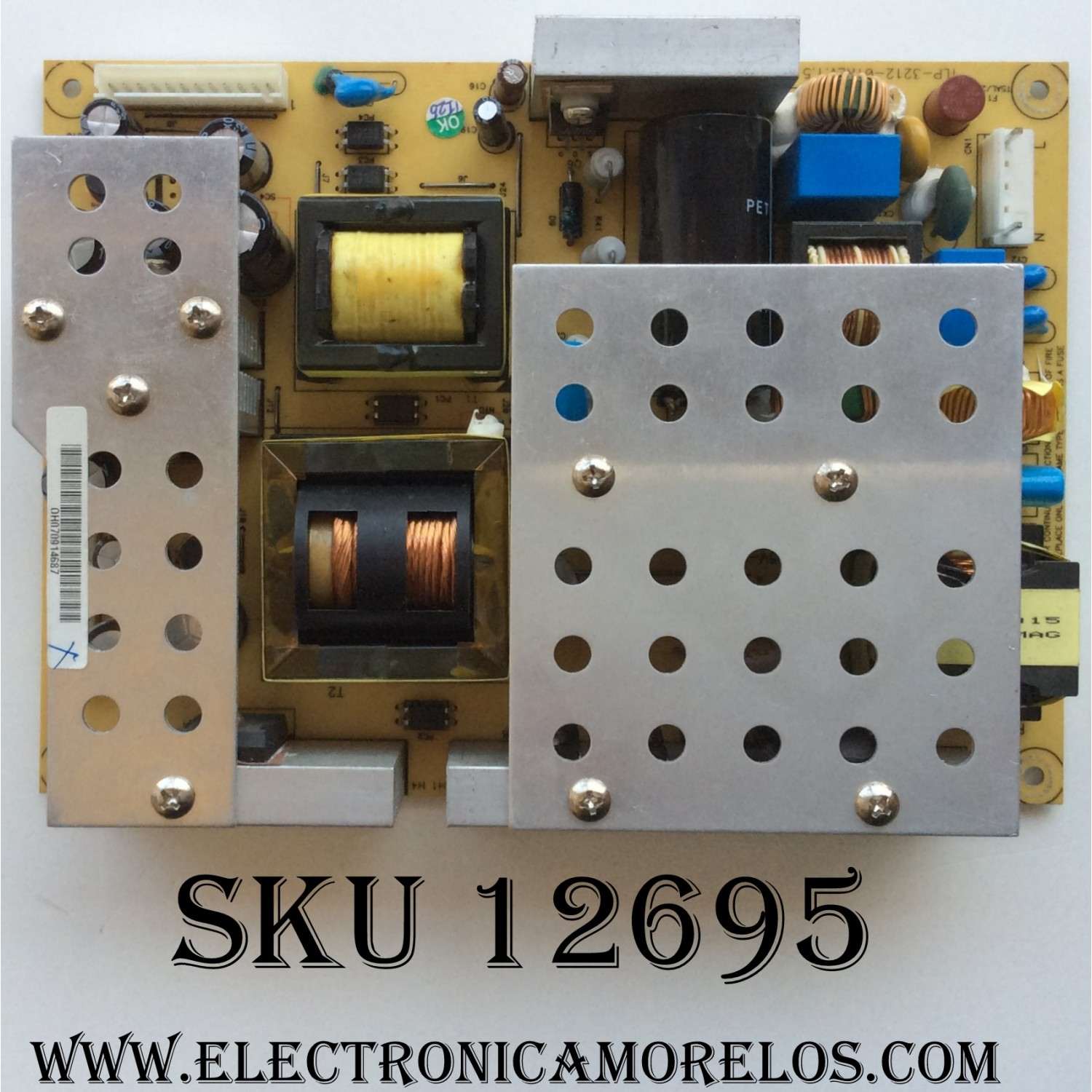 MAIN PARA S,ART TV SAMSUNG 4K / NUMERO DE PARTE BN94-16752K / BN41-02820C / BN9416752K / 16752K / DFVC2220 / PANEL CY-BT086FGEV2H / DISPLAY HV860QUB-E1A / MODELO UN86TU9010FXZA BB01