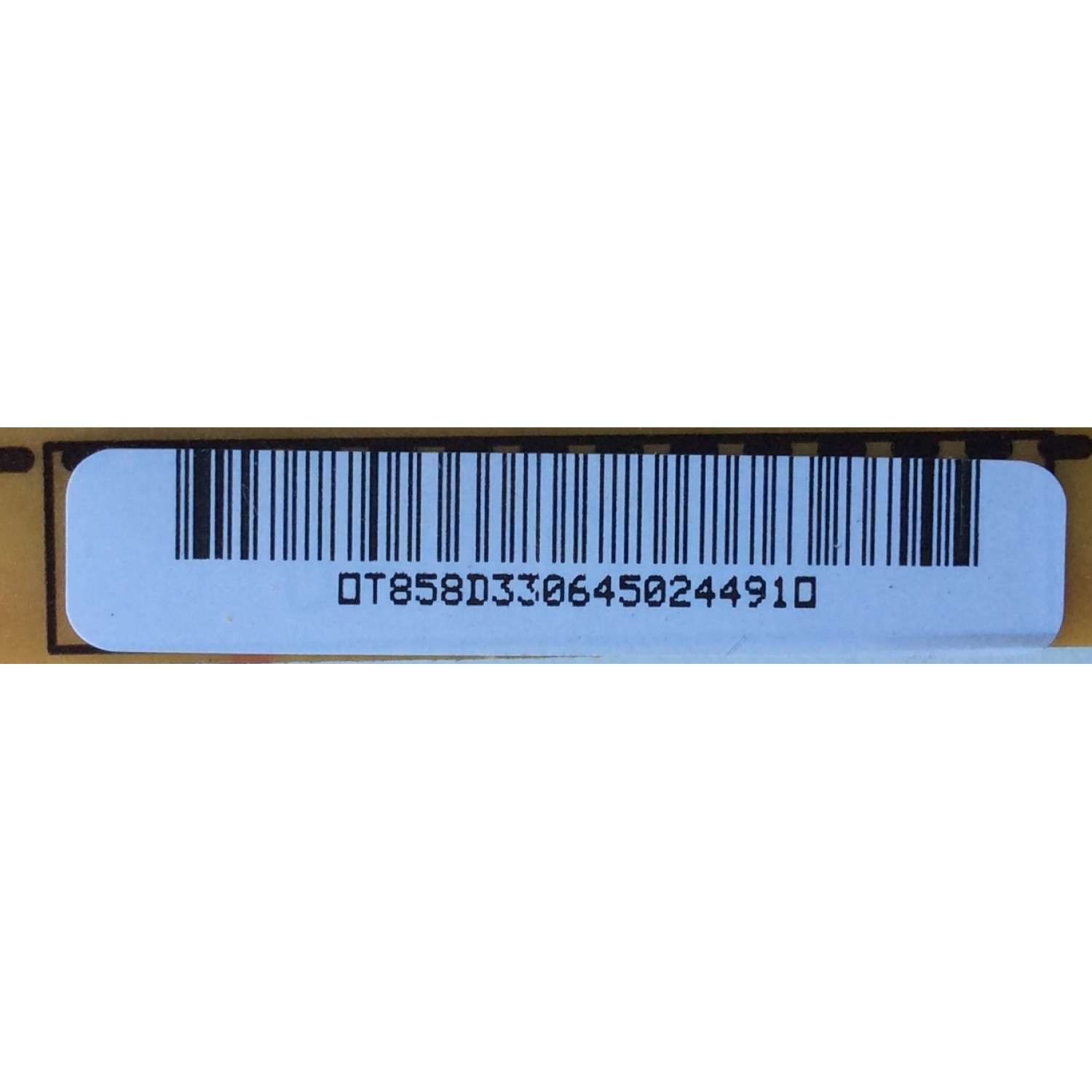 FUENTE DE PODER PARA TV LG / NUMERO DE PARTE EAY33064502 / EAX31845202 / EAX31845201 / SUSTITUTA EAY33064503 / PANEL LC370WXN (SB)(A1) / MODELOS 37LC50CB-UA.AUSPLVR / 37LF65-ZC / 37LF66-ZE / 37LB5DF-UL / 37LB5DF-UC / 37LC46-ZC / 37LC4R-TS / Z37LC6D-UK - Imagen 3