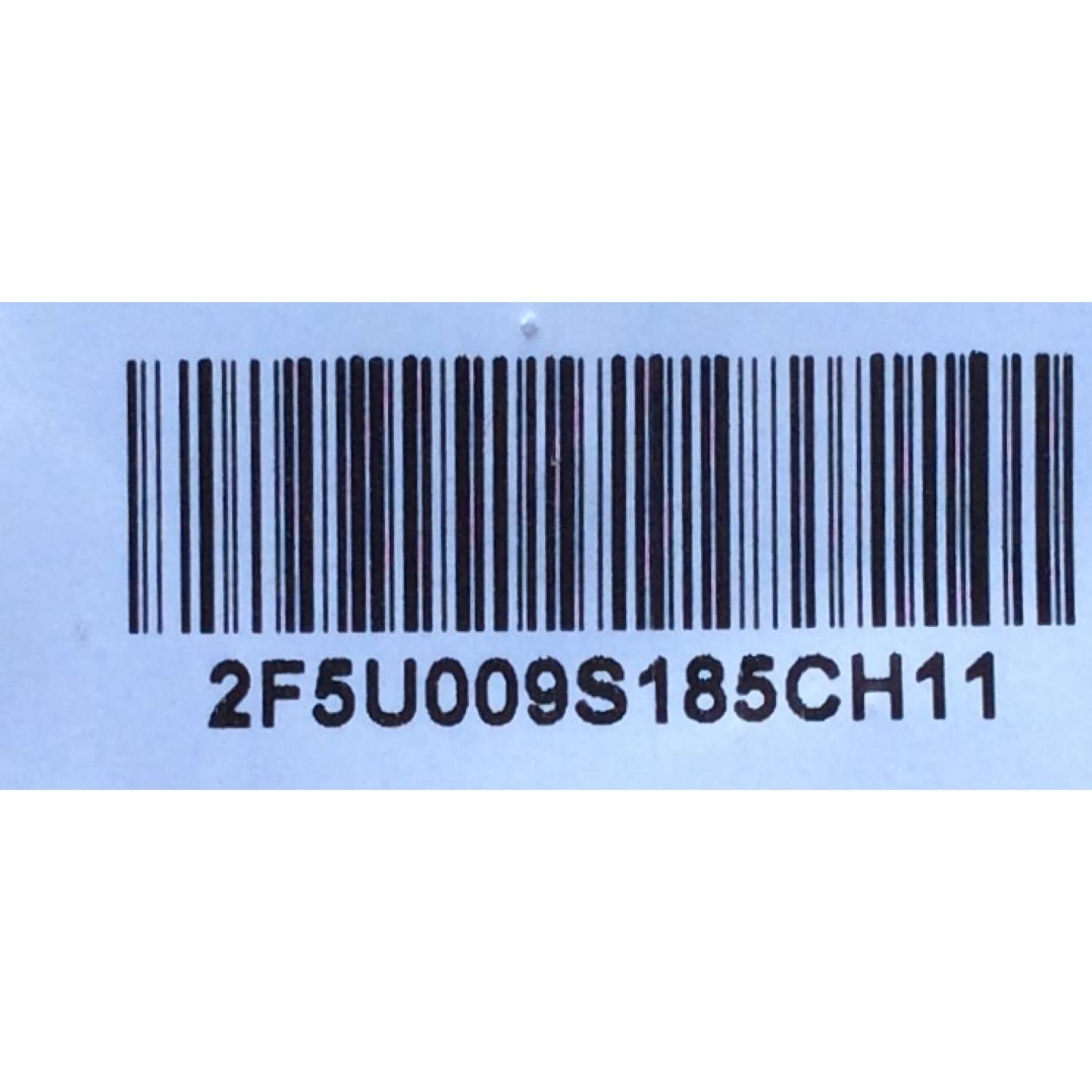 MAIN / FUENTE (COMBO) / JVC MSAV3226-ZC01-01 / M02/A61257 / MODELO LT-19EM74 - Imagen 2