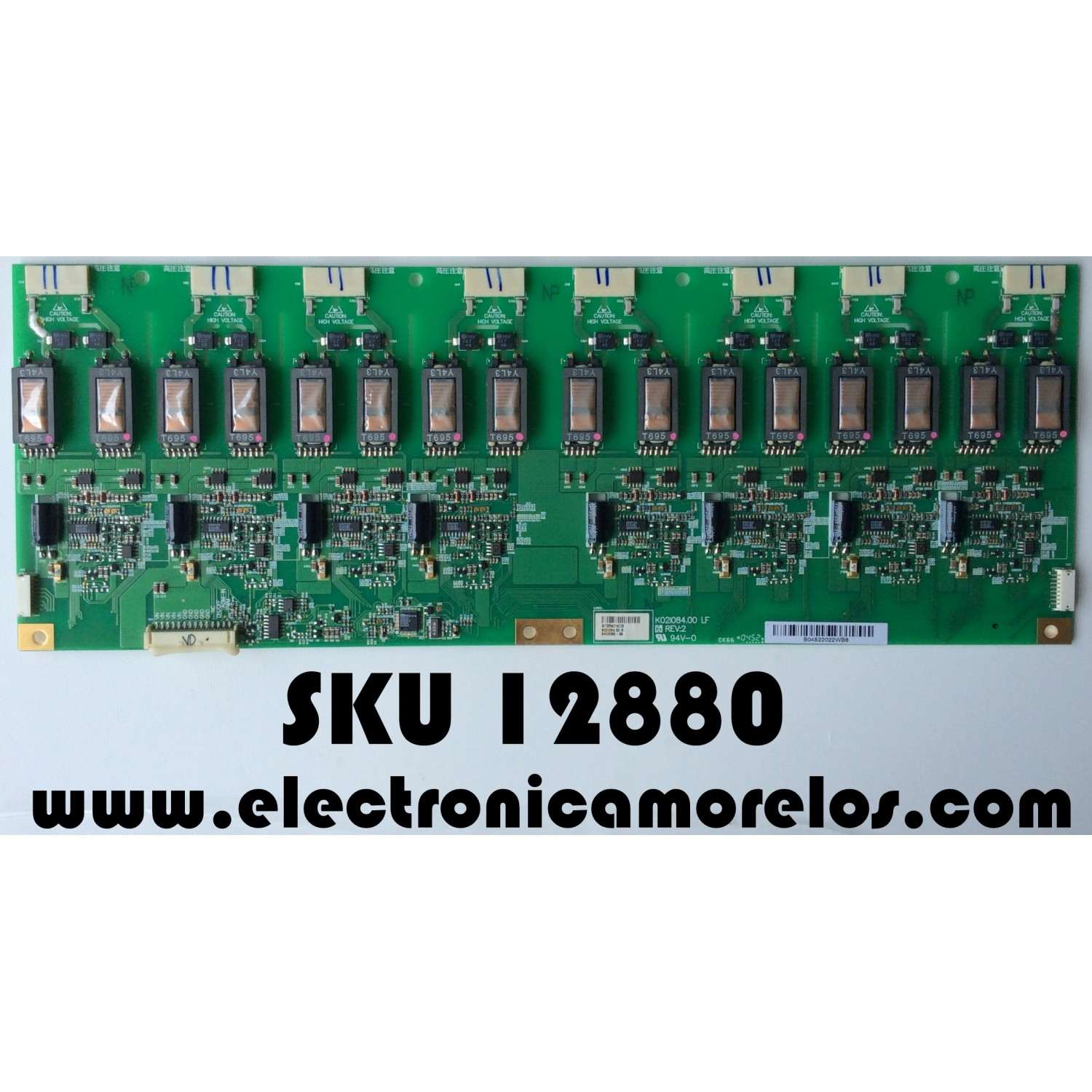 ADAPTADOR AC DELL / NUMERO DE PARTE LA65NS2-01 / PA-1650-02D2 / 6TM1C / 19.5VCD 3.34A / 6TM1C / INPUT: 100-240 VAC - 1.6A 50/60HZ / OUTPUT: 19.5 VDC - 3.34A	