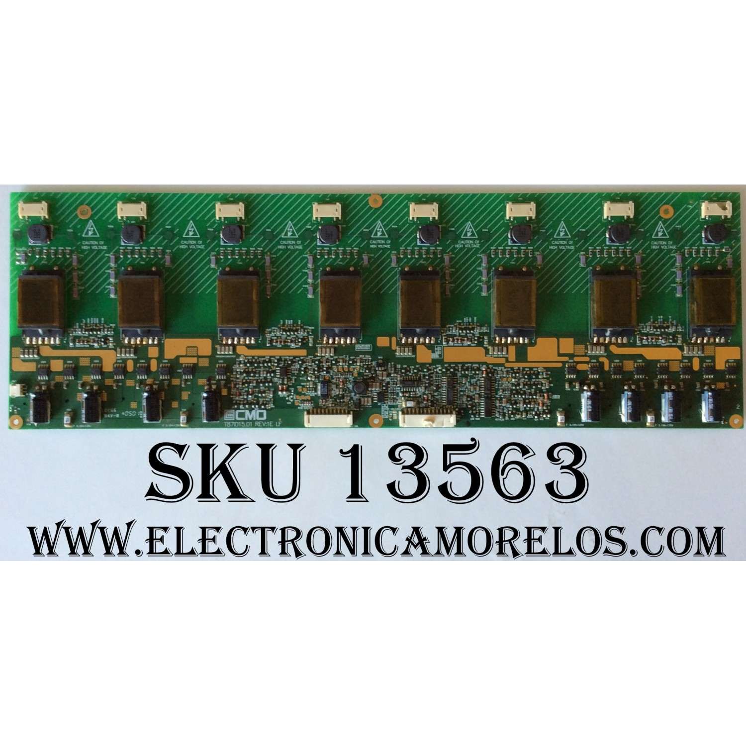 CABLE DE CARGA MAGNETICO PARA EXTERIORES WASSERSTEIN ( 7.55 METROS )	