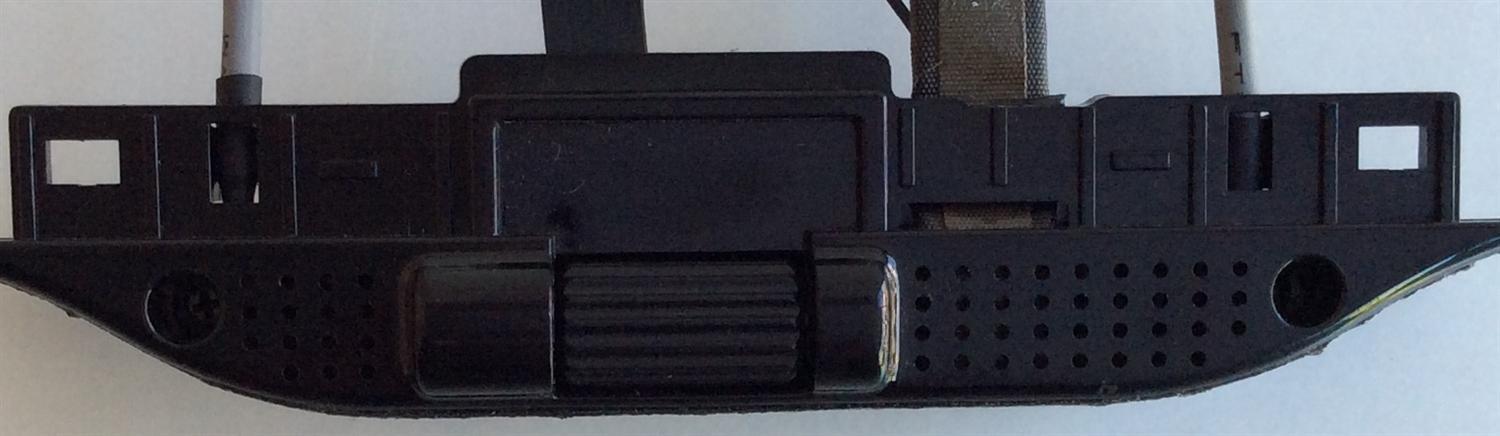 CAMARA PARA TV / SAMSUNG UN55ES7500FXZA-CAMARA / MODELO UN55ES7500FXZA TS01 / PANEL LTJ550HQ16-V	 - Imagen 2