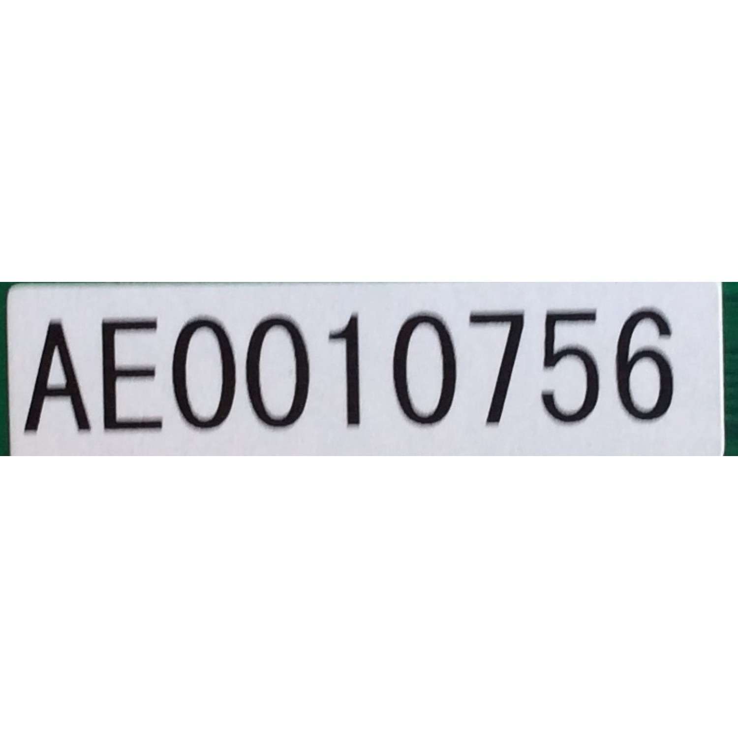 MAIN / L17020518 / TP.MS3458.U801 / AE0010756 / PANEL LSC550FN18 - Imagen 3
