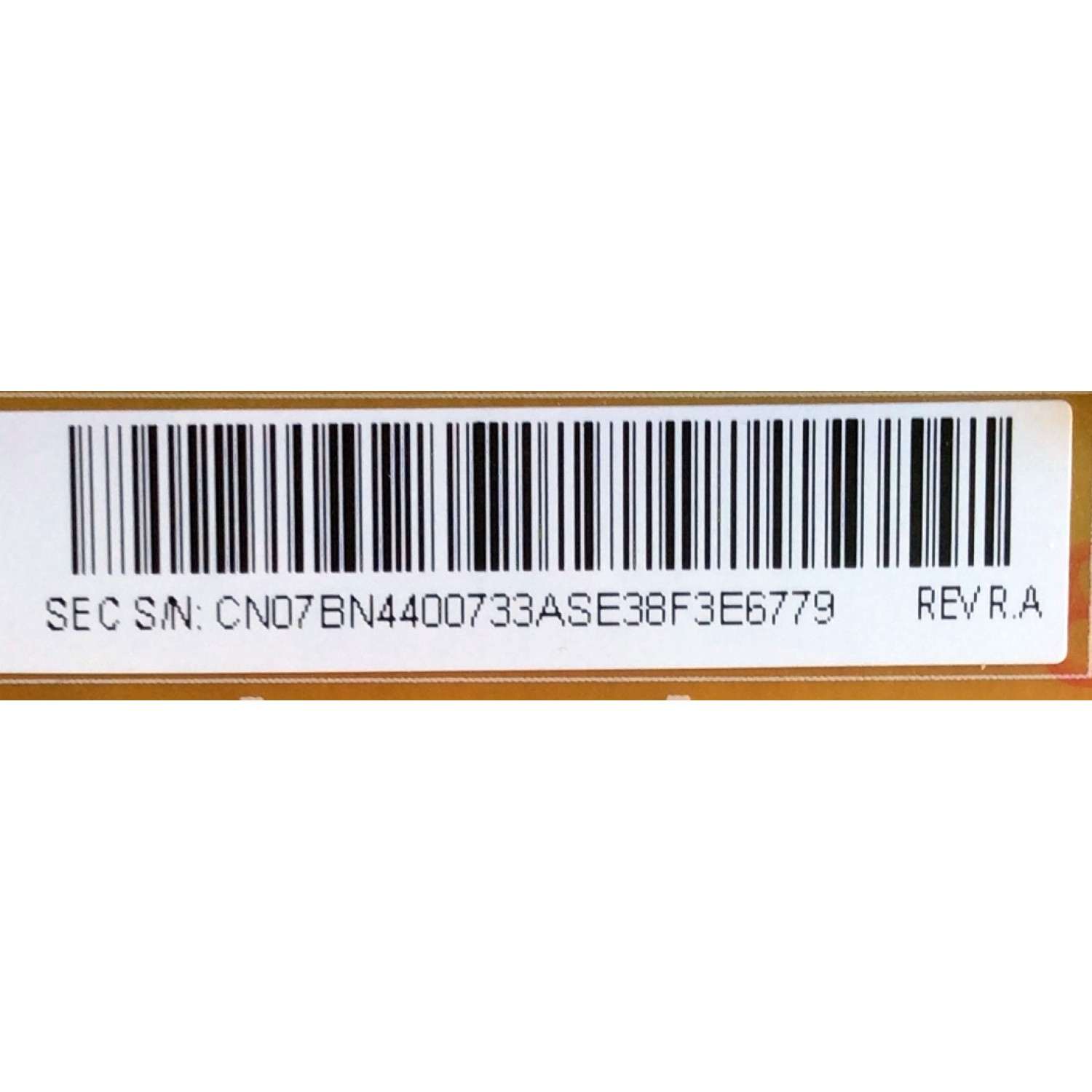 FUENTE DE PODER / SAMSUNG BN44-00733A / F32SF_ESM / EE36075924 / MODELO LH32DBDPLGA/ZA / LH32DMDPLGA/ZA US02 / LH32DMDPLGA/ZA SS01 / LH32DMDSLGA/ZA / LH32DSDSLGA/ZA / LH32DMEPLGA/GO / LH32DBEPLGA/GO / PANEL CY-GH032BGLV2H FW13	 - Imagen 2