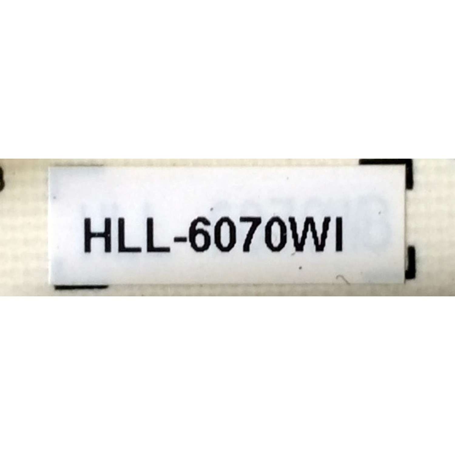 FUENTE DE PODER / HISENSE 208176 / RSAG7.820.6675 /  RSAG7.820.6675/ROH / MZ1736627V / HLL-6070WI /  H65M7000 - Imagen 3