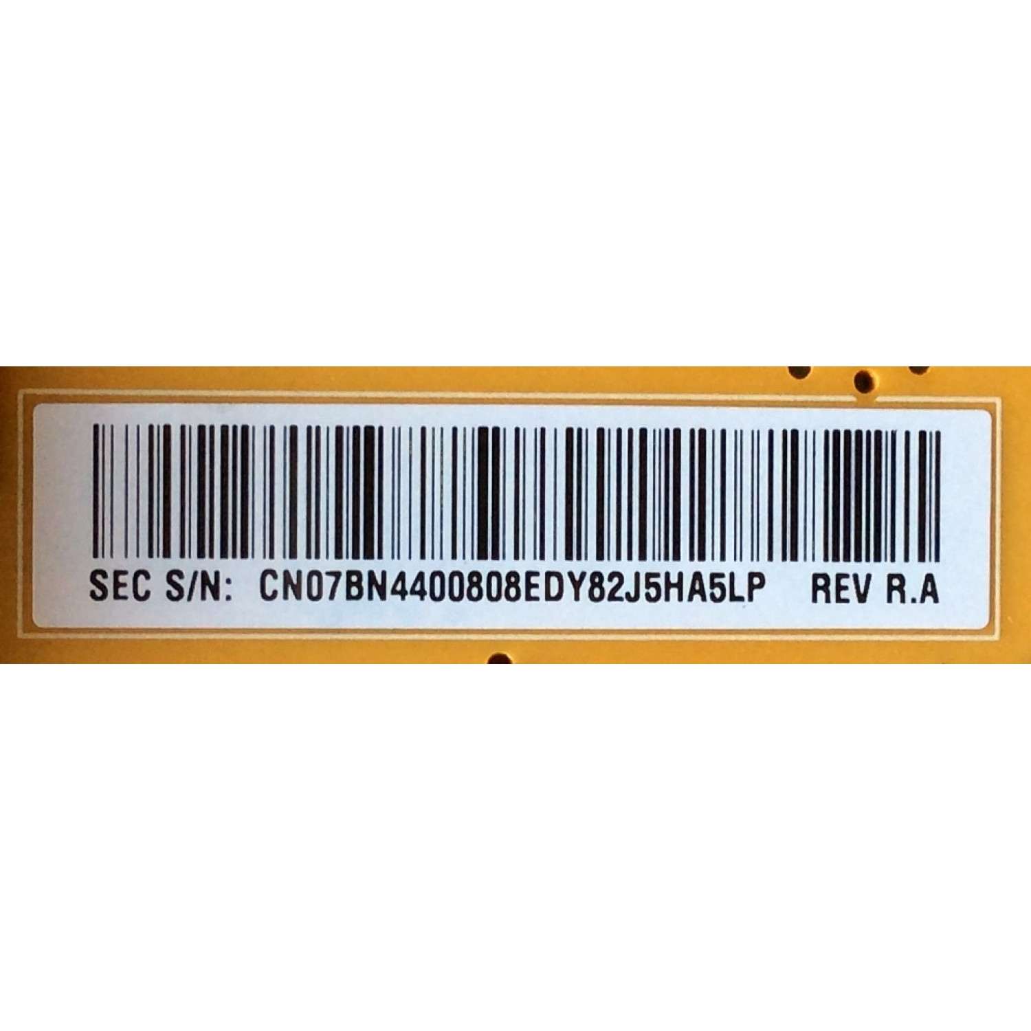 FUENTE DE PODER / SAMSUNG BN44-00808E / L65S6NR_MSM / BN4400808E / PSLF261S07B / PANEL CY-GM058HGNV2H / MODELOS UA58NU7103 / UE58MU6120 / UE65MU6100 / UA65MU6100 / UA65MU6103 / UE65MU6179 / UN65MU6500 / UE65MU6300 / UE65MU7000 / MAS MODELOS EN DESCRIPCION - Imagen 2