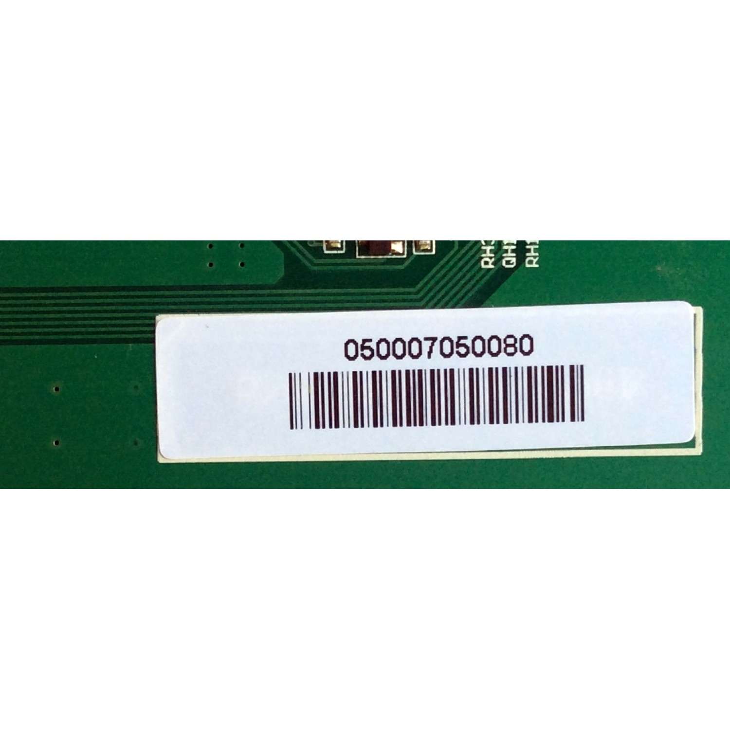 LED DRIVER PARA TV VIZIO / NUMERO DE PARTE 050007050080 / 3BD0115612GP / 0500-0705-0080 / FSP194-1V01 / PANEL'S LC550DUS (SC)(M1) / LC550DUS (SC)(M3) / MODELO XVT3D554SV / XVT3D554SV LAPPGP / XVT3D554SV LAPPGPBL - Imagen 3