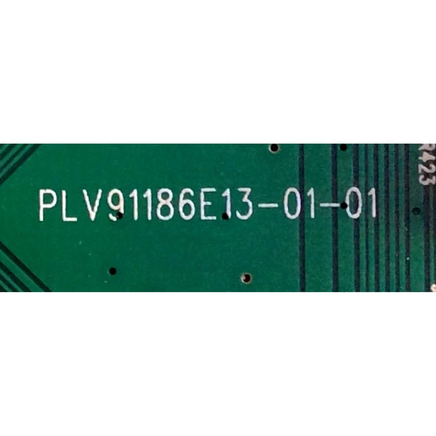 MAIN / VENTURER PLV91186E13-01-01 / PLV91186E130101 /  PLV91186CE15 / MODELO 19" - Imagen 4