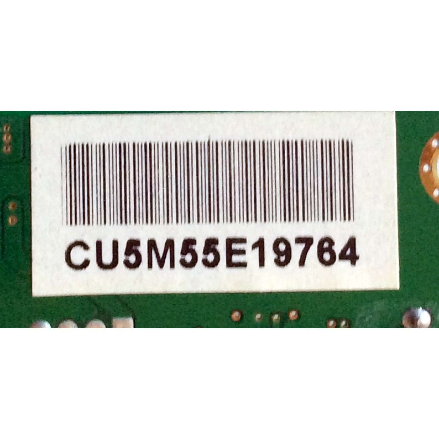 MAIN / VIEWSONIC 00.62702GE01 / P/N:00.62702GE01 / MODELO VG710	 - Imagen 2